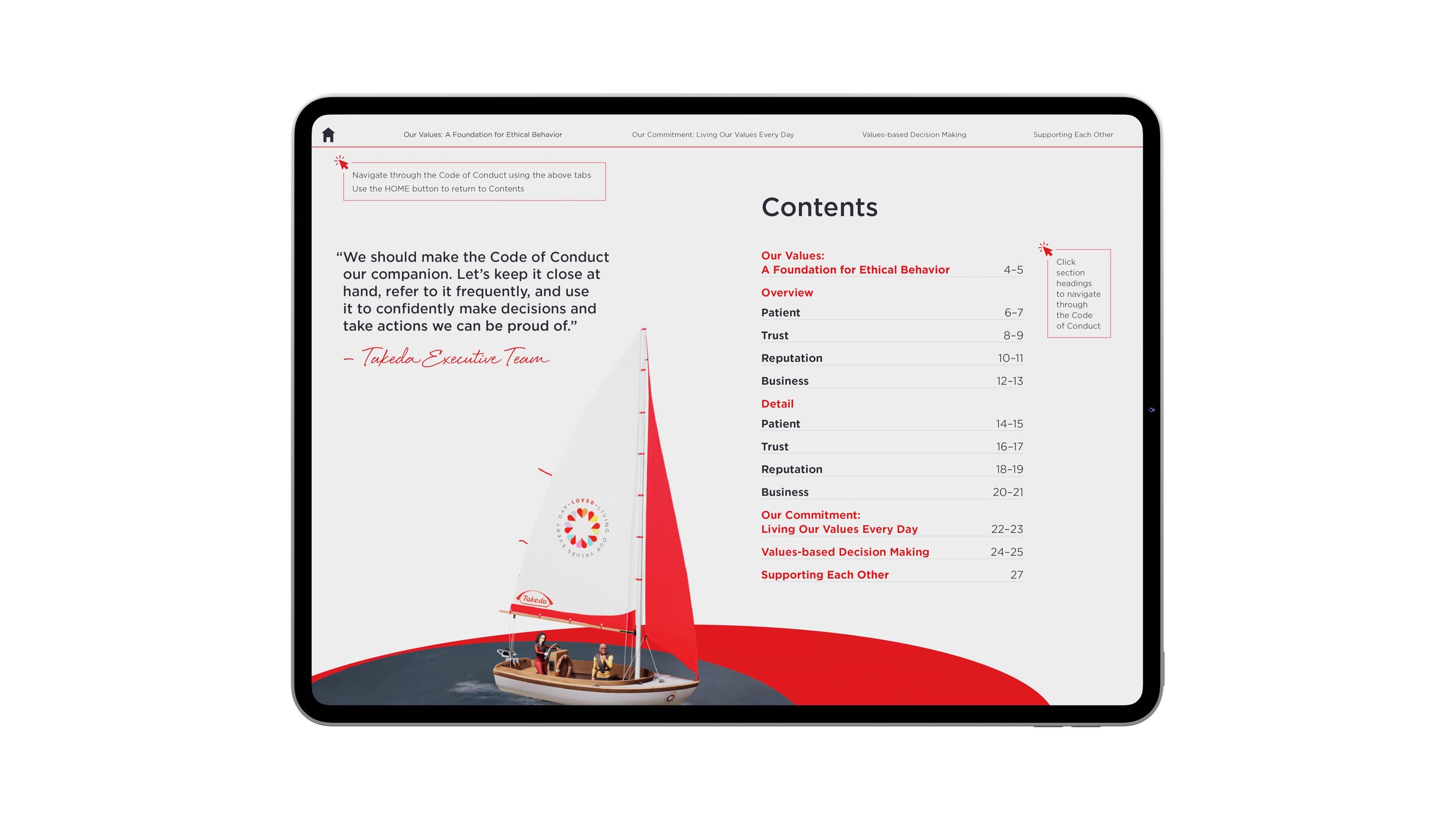 contents digital.jpg