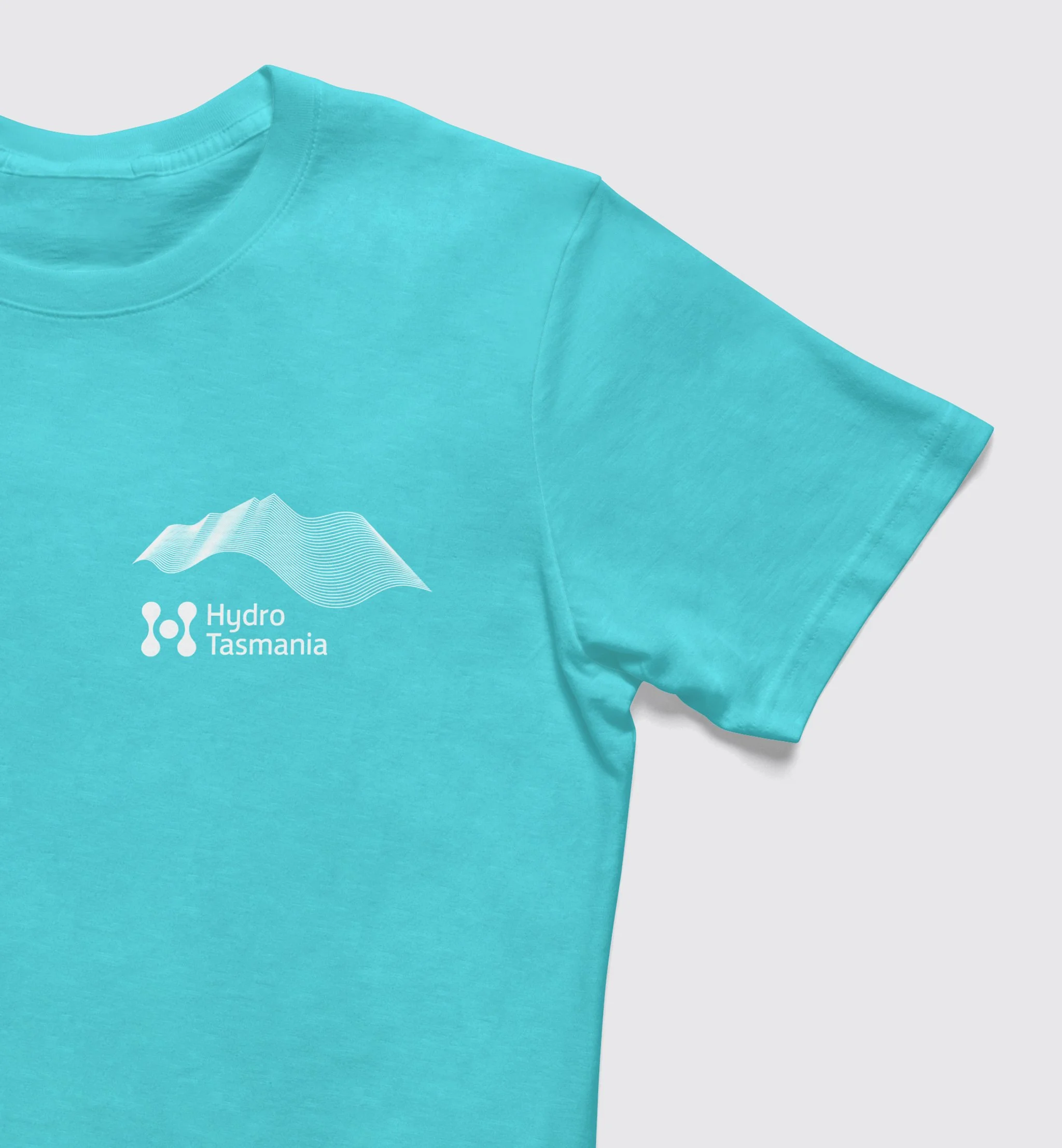 hydro_1024x1107_tshirt.jpg