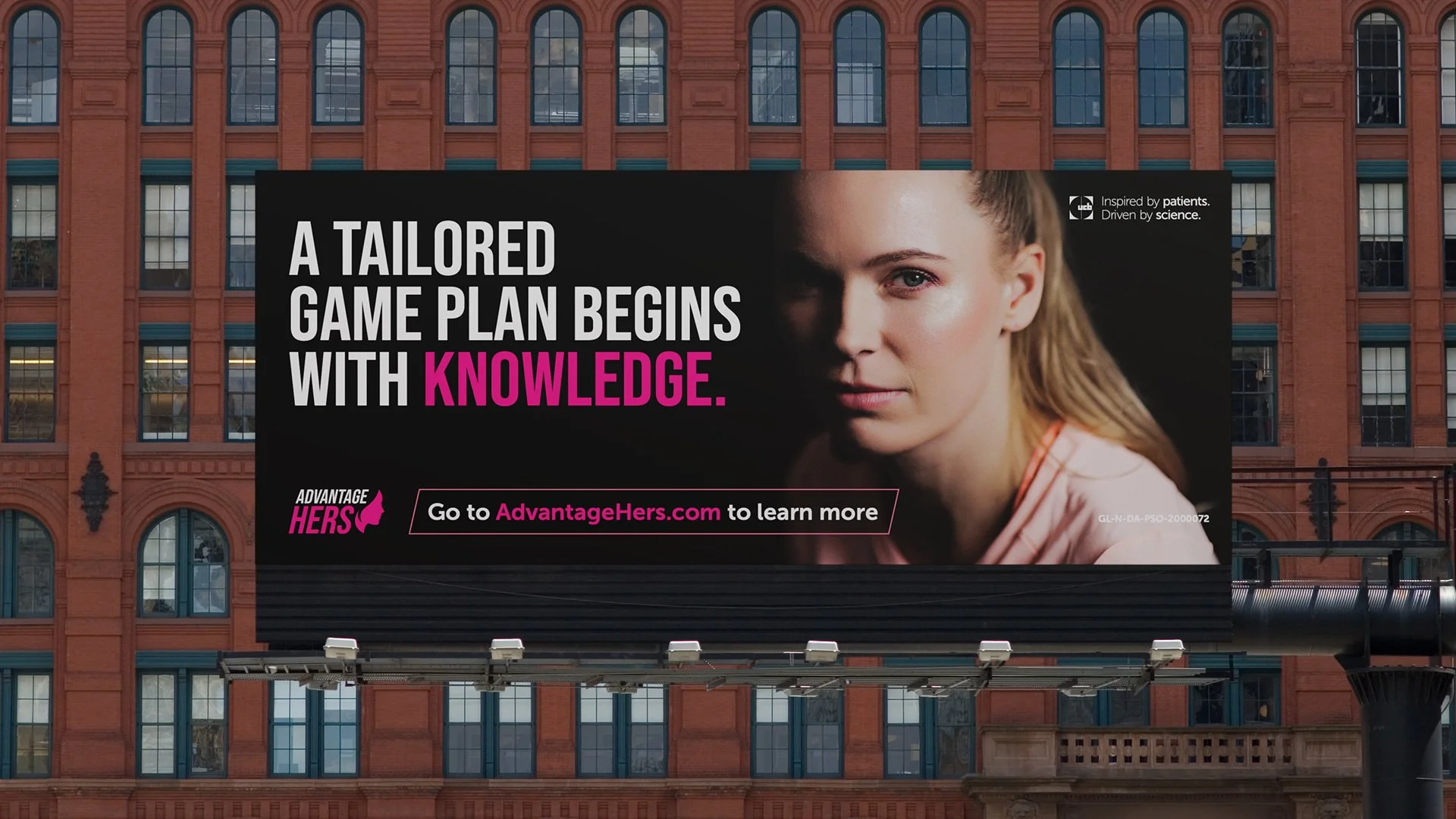 adhers_1920x1080_billboard.jpg