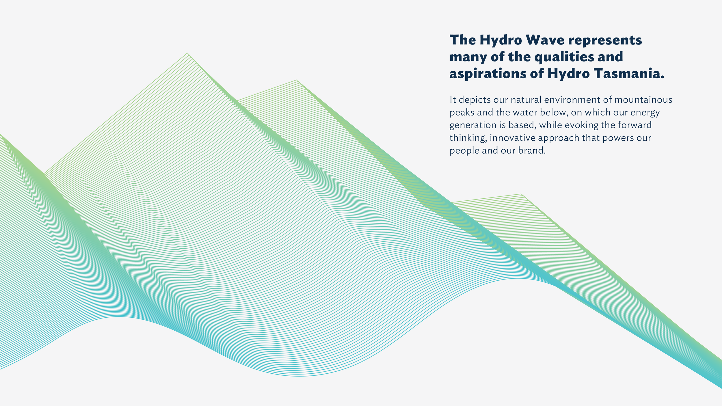 wave final plain@3x.png