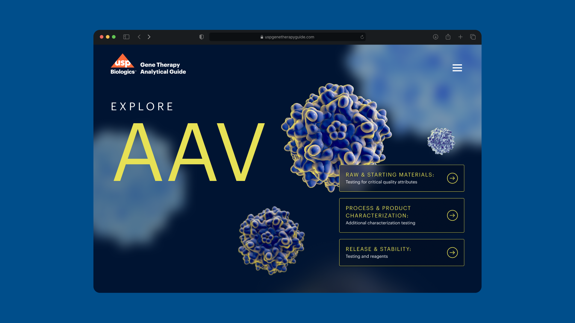 uspbio_1920x1080_aavlanding.png
