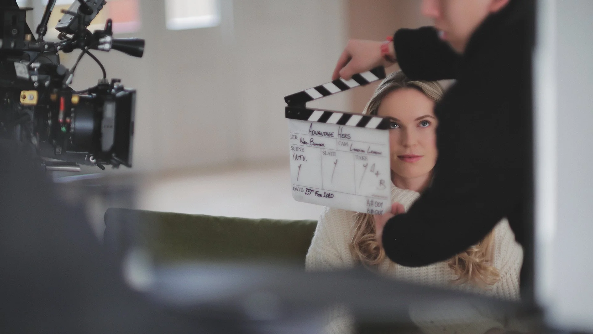 AH_1920x1080_filming.jpg