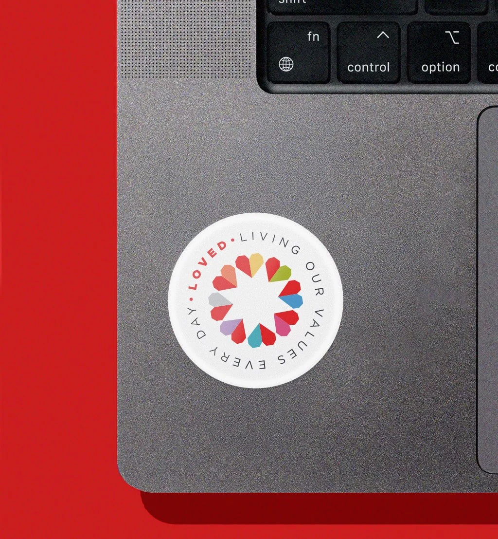 takeda_1024x1107_laptopsticker-.jpg