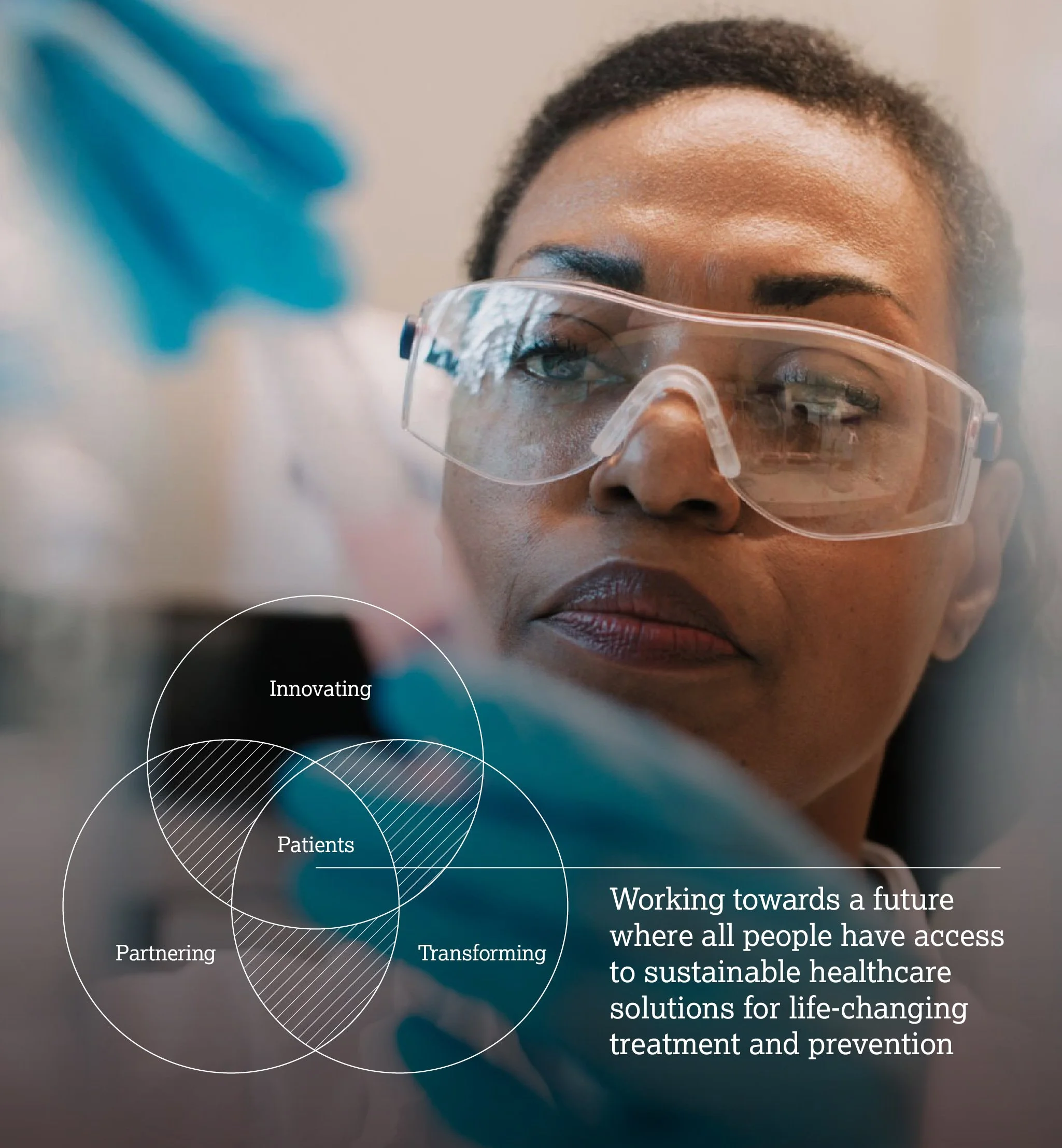 _1024x1107_scientist.jpg