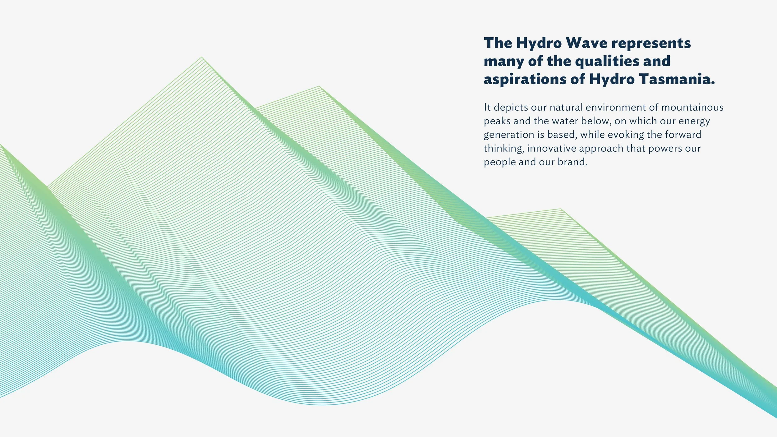 wave final plain@3x.jpg