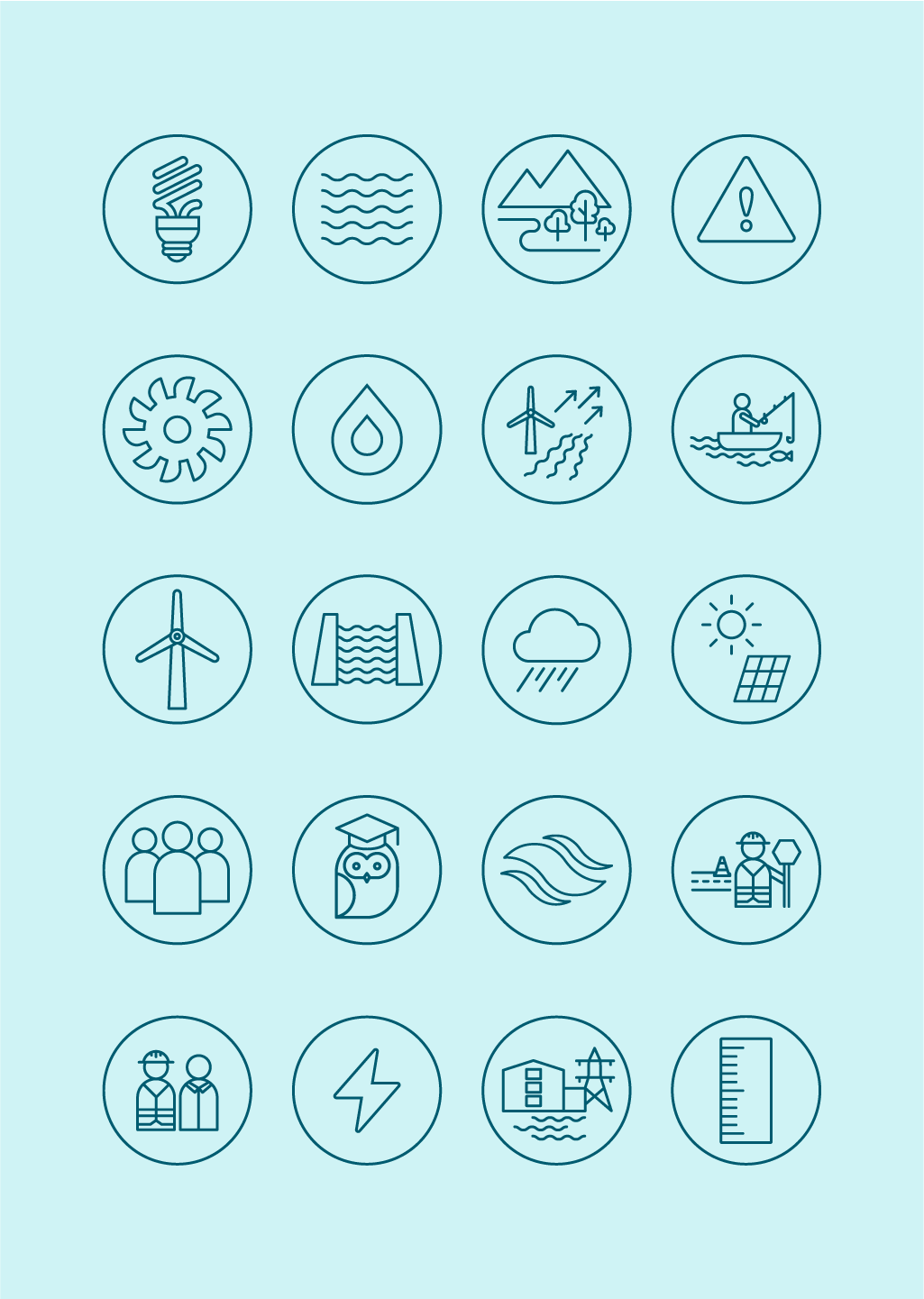 HalfTall_1024x1440 copy 6.png