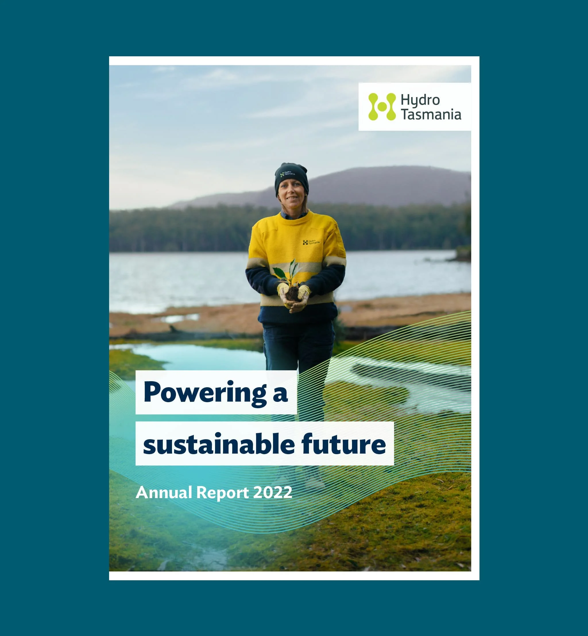 hydro_1025x1107_annualreport2022.jpg