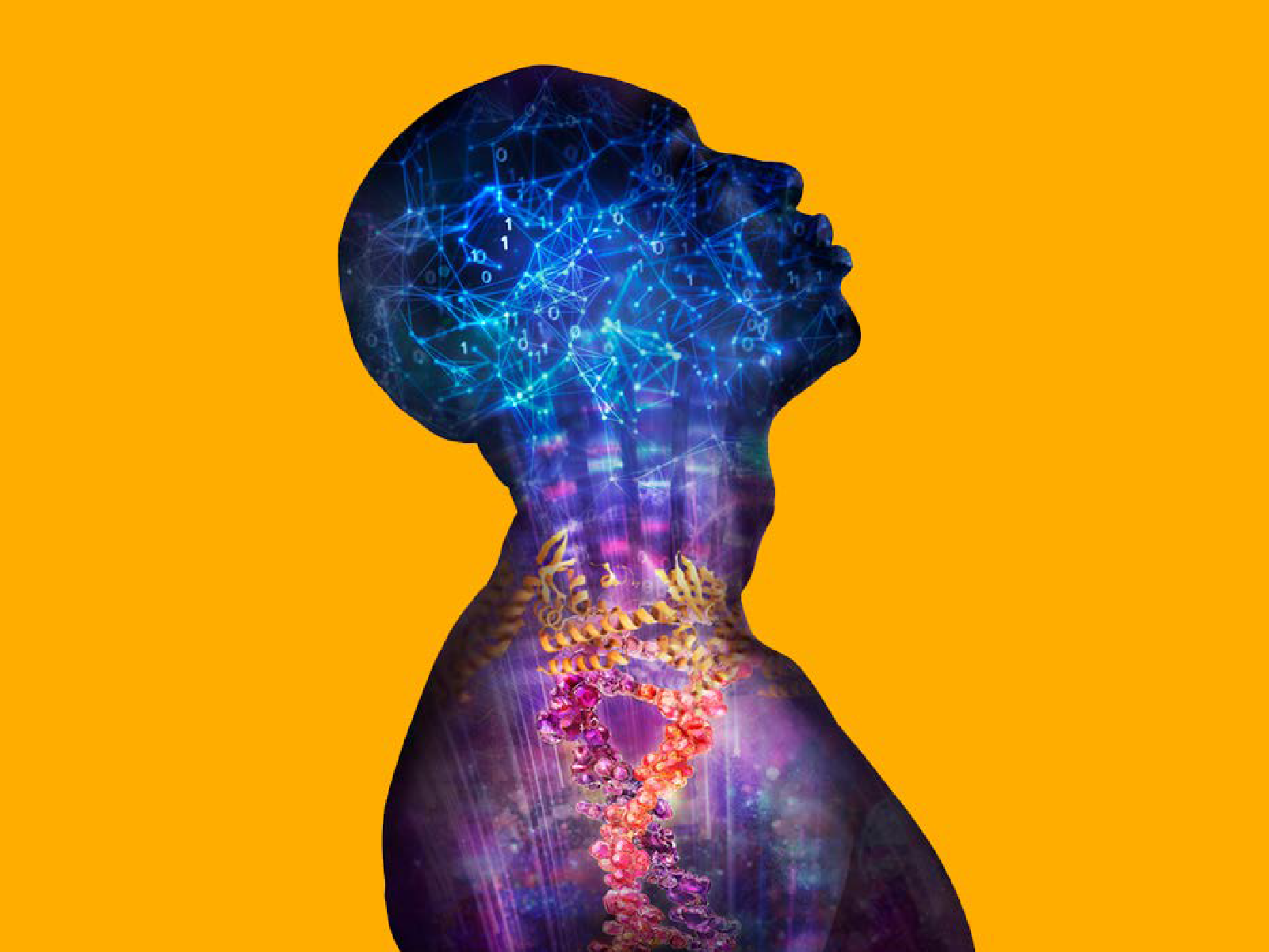 AstraZeneca Sustainability Reports