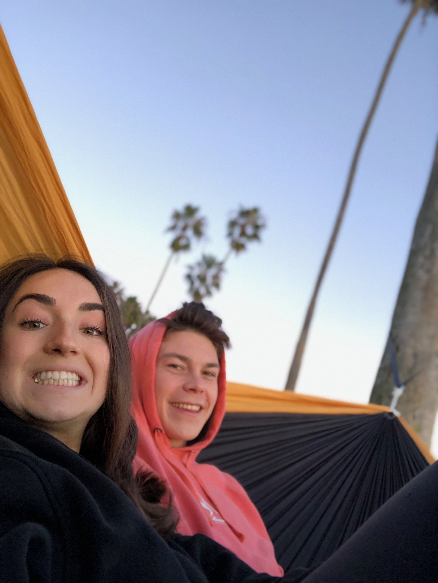 Santa Barbara - 2018