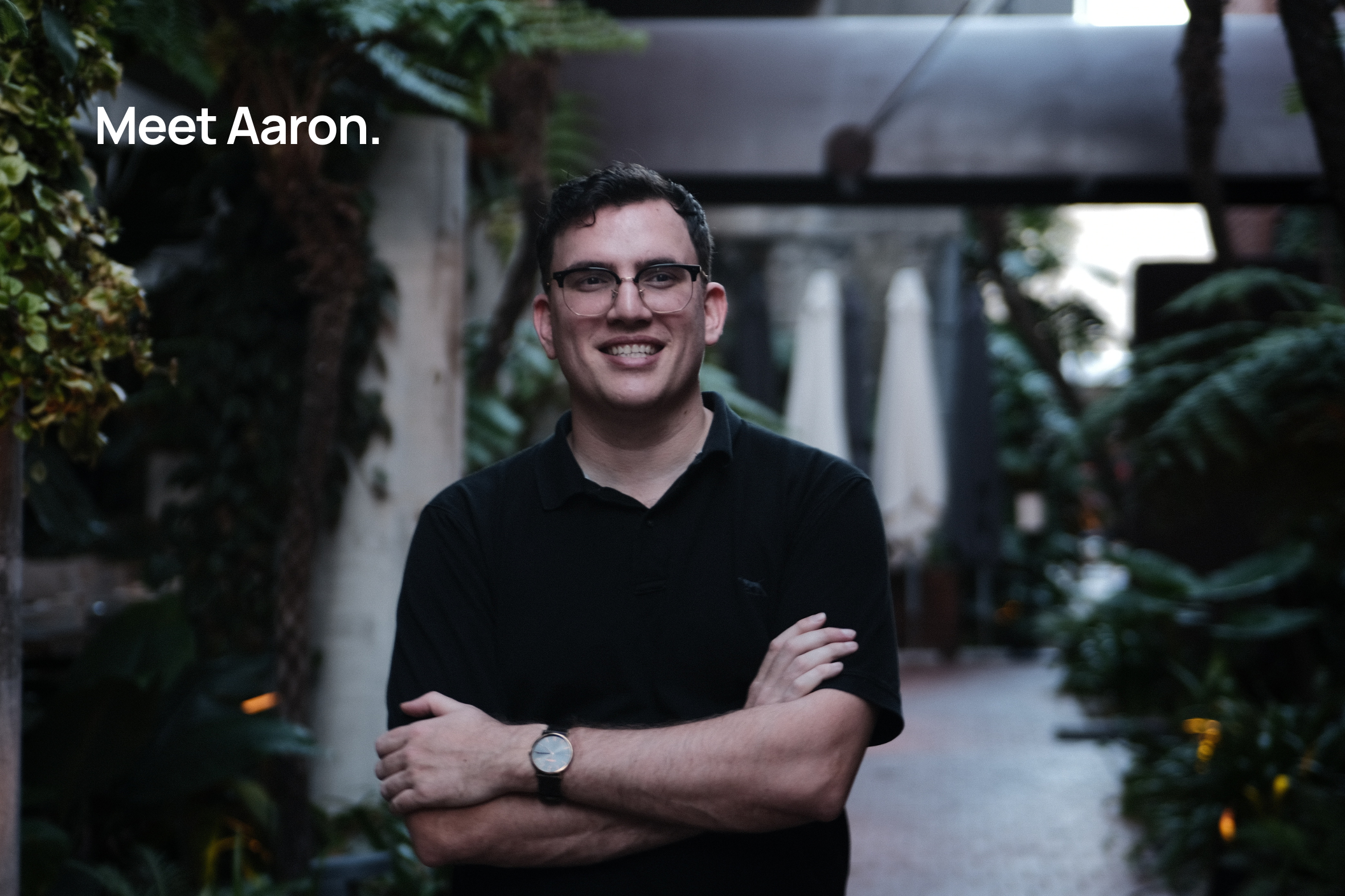 Our Team | Discover Top Talent Today — A1 Recruitment