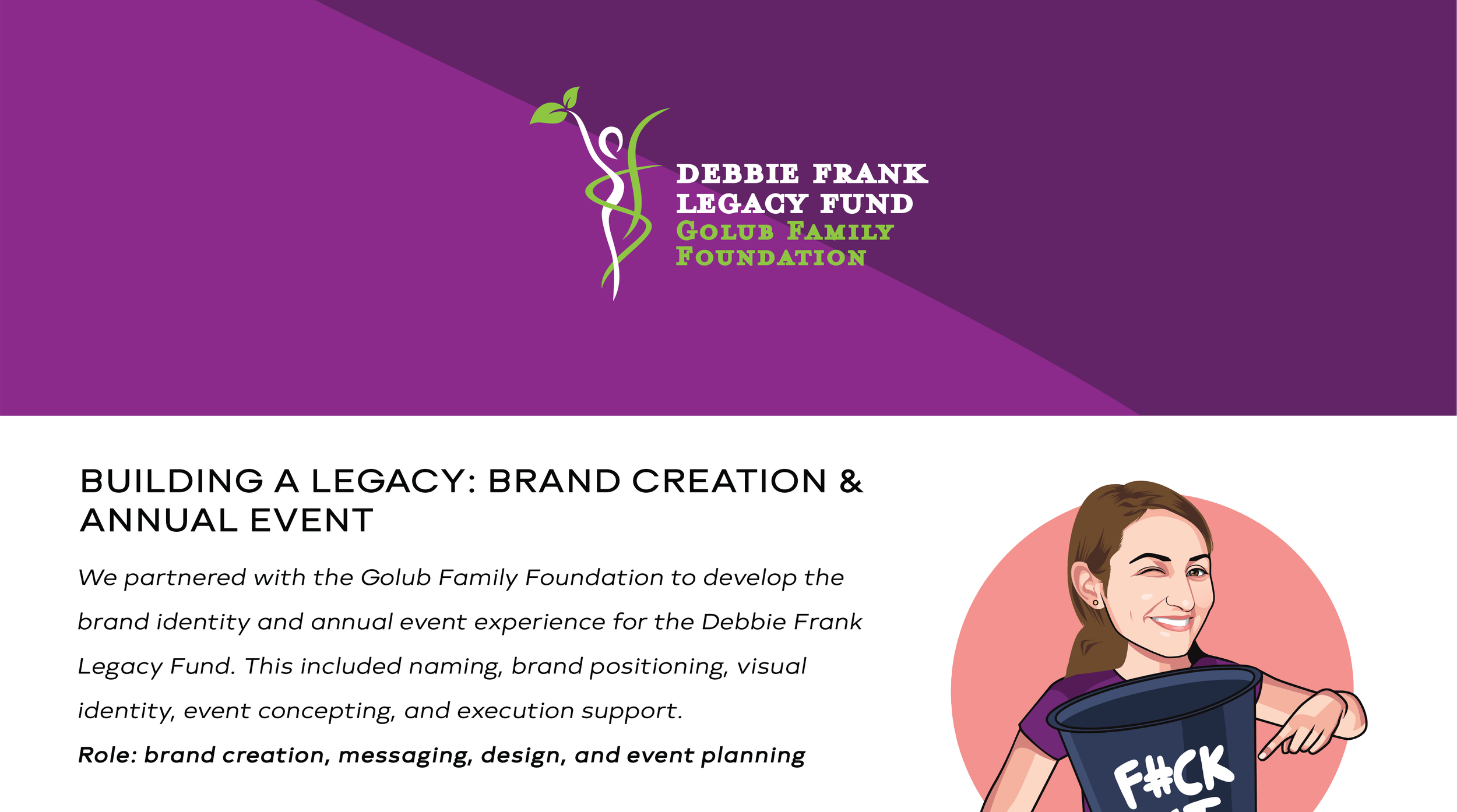 DebbieFrank-WebsiteGraphics-01.png