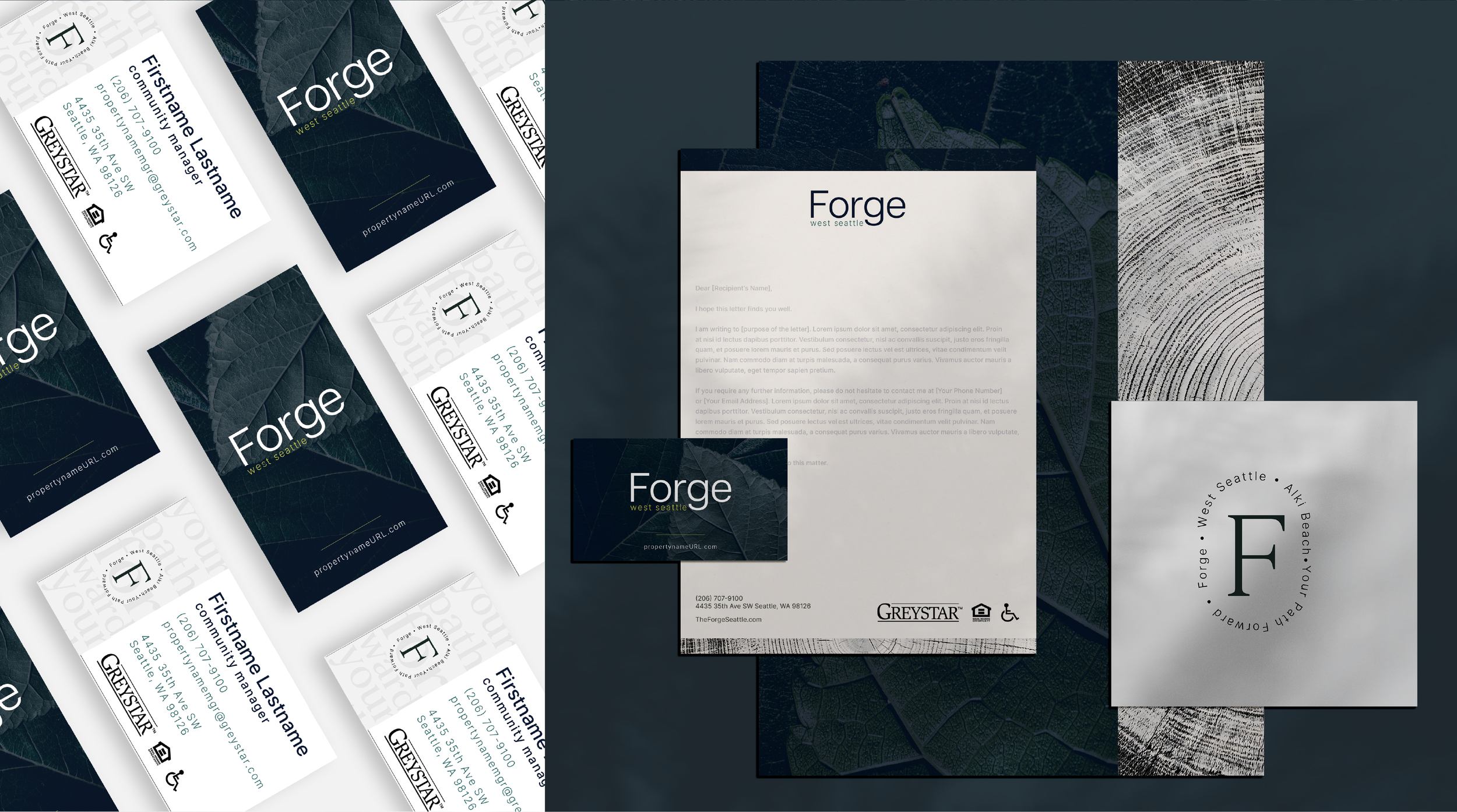 Forge-website-02.png