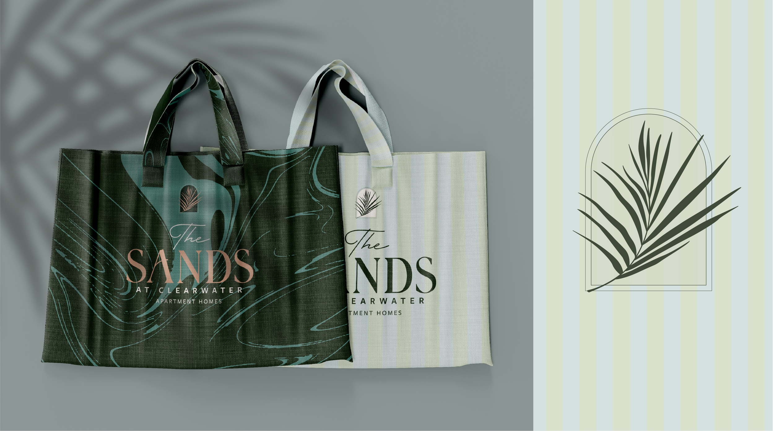 TheSands-website-06.png