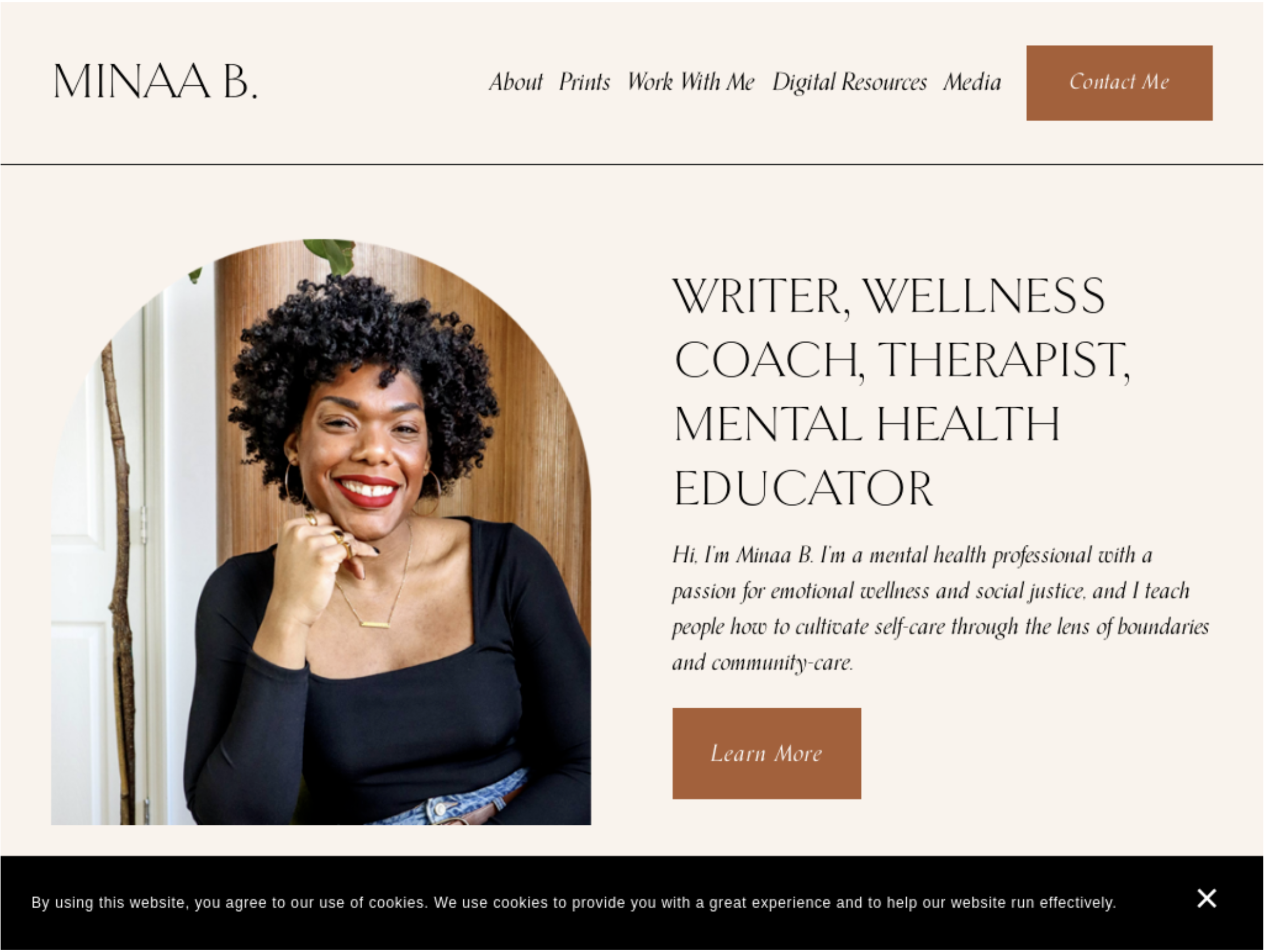 Why Private Practice Therapists Struggle to Get Found  And What To Do About It