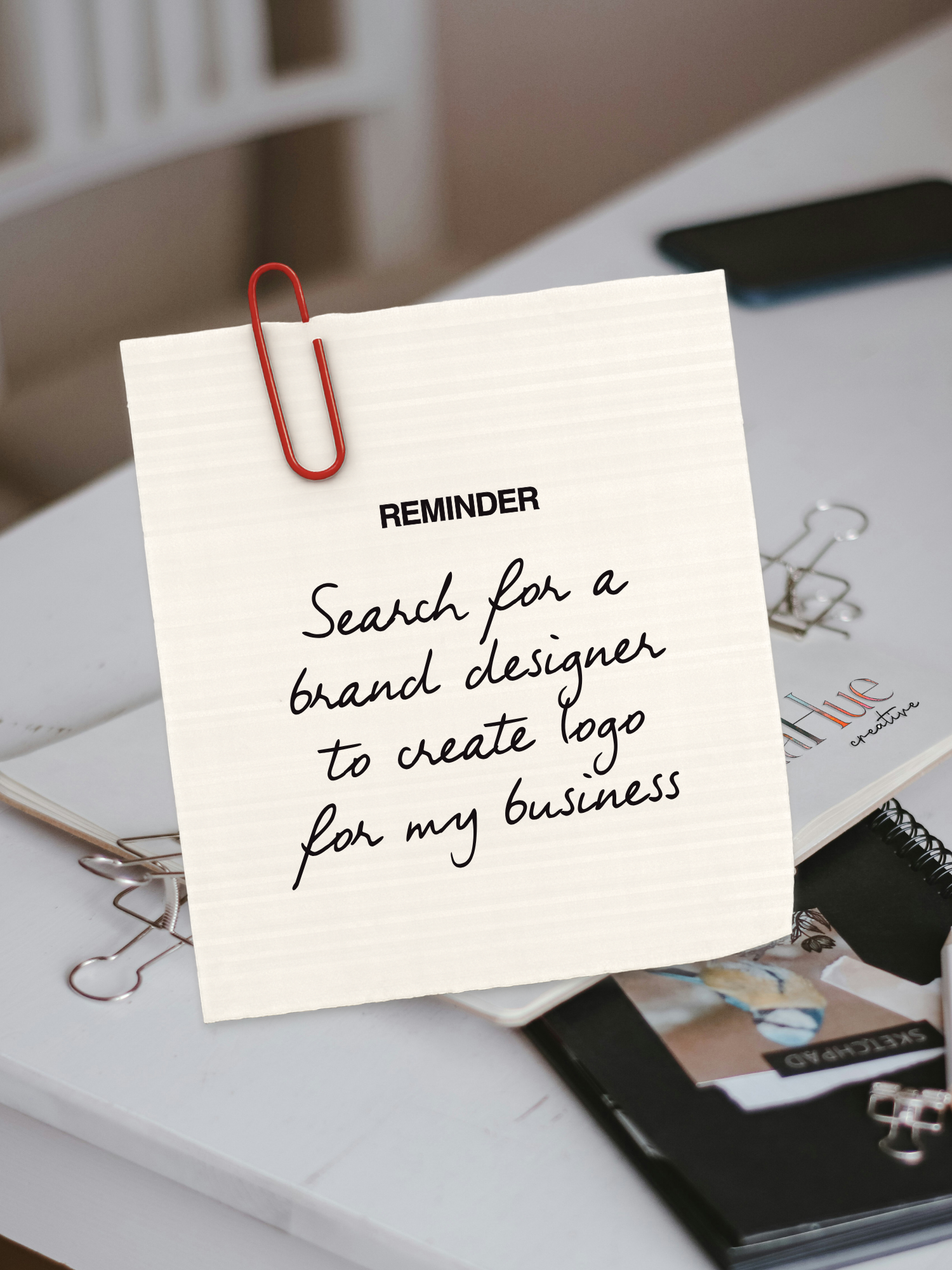 How much does branding cost? A 2026 pricing guide for business owners.