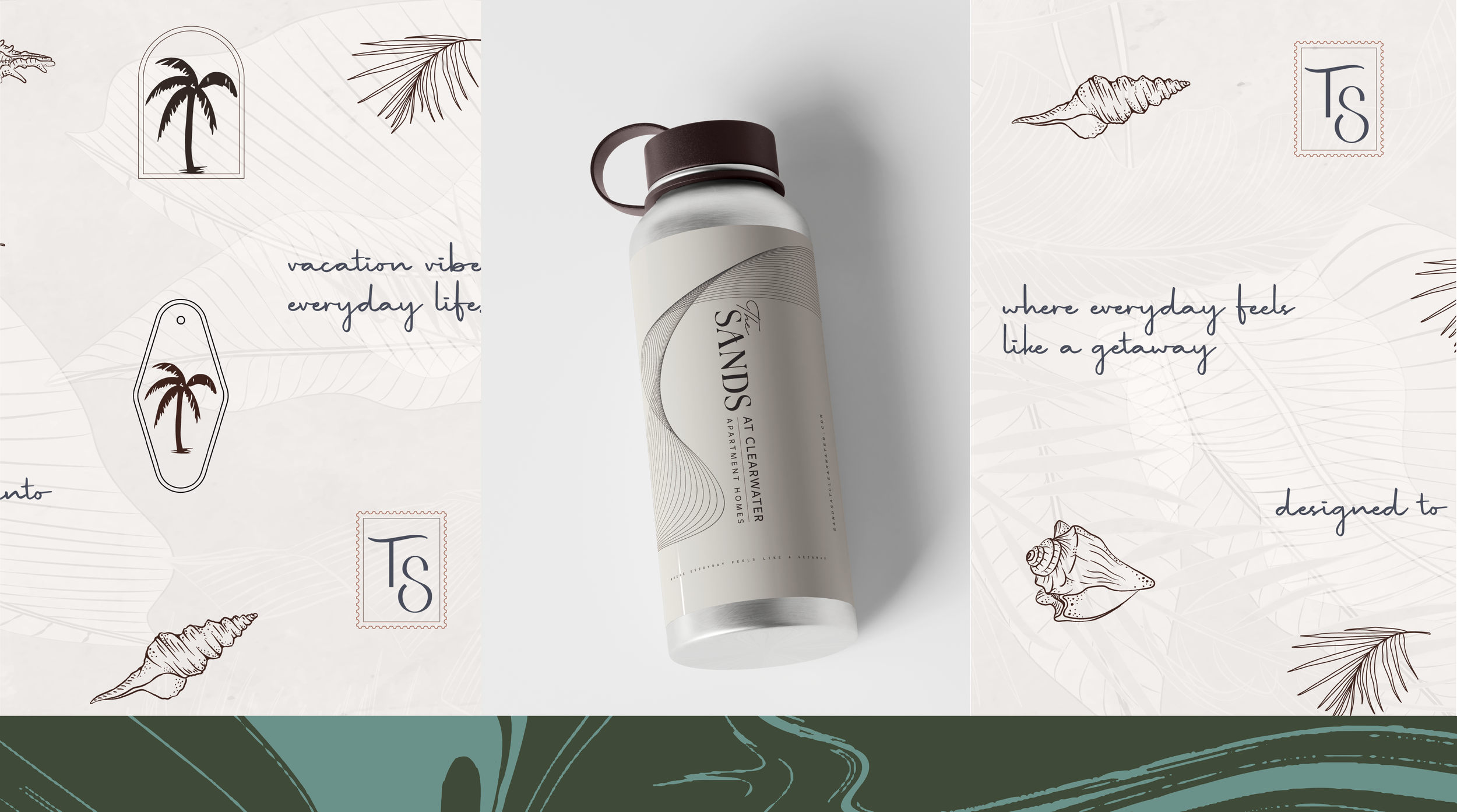 TheSands-website-08.png