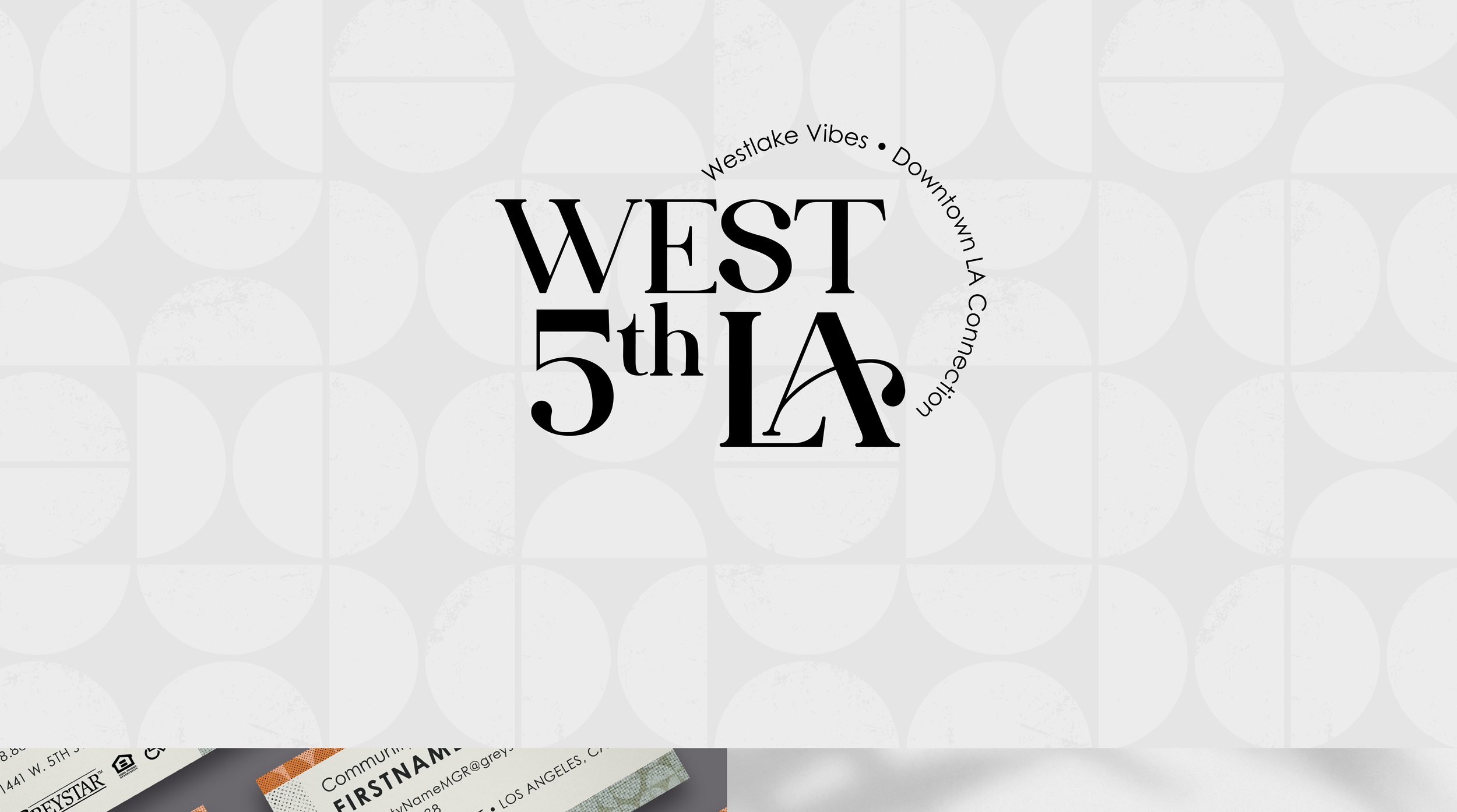 2026 West5thLA-01.png