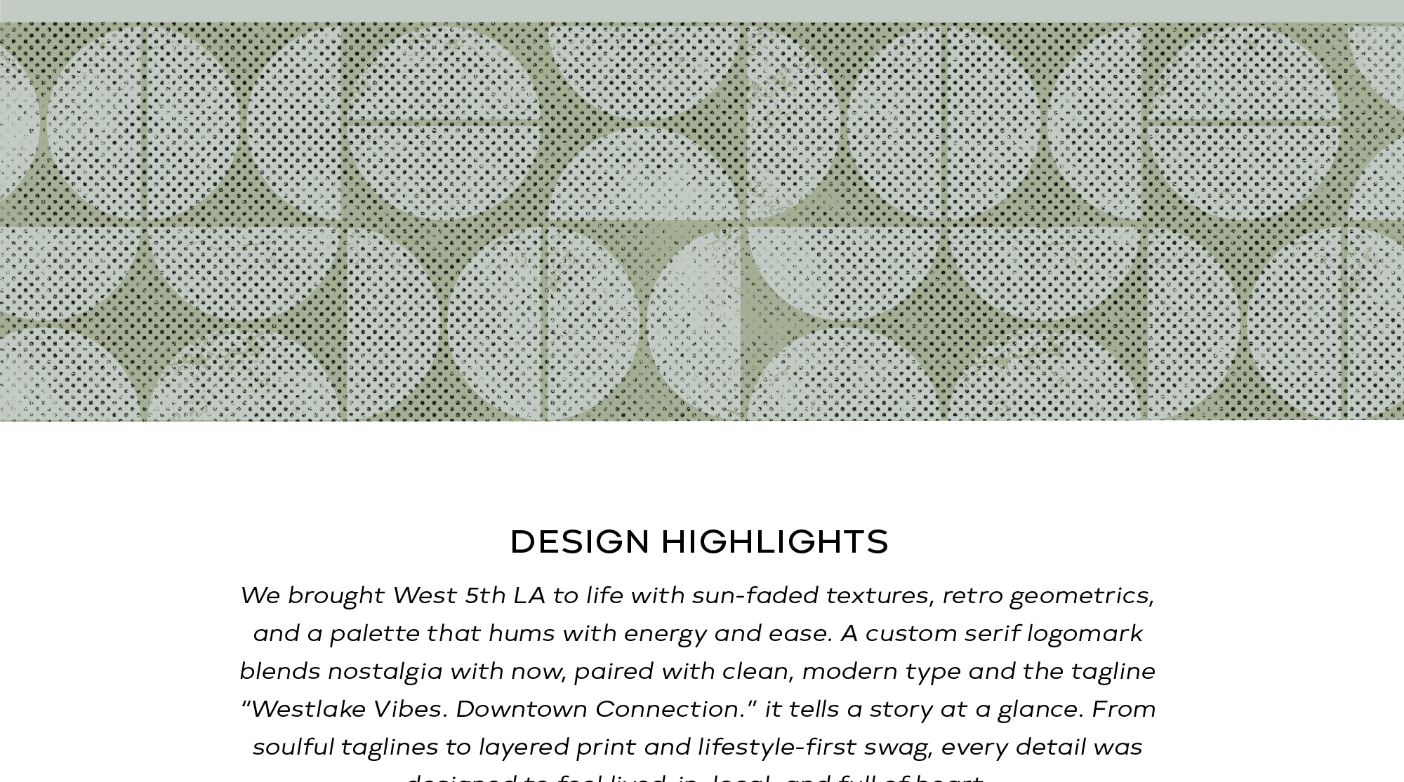 West5thLA-website-09.png