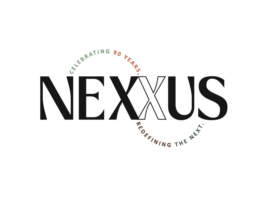 Logos-03.png