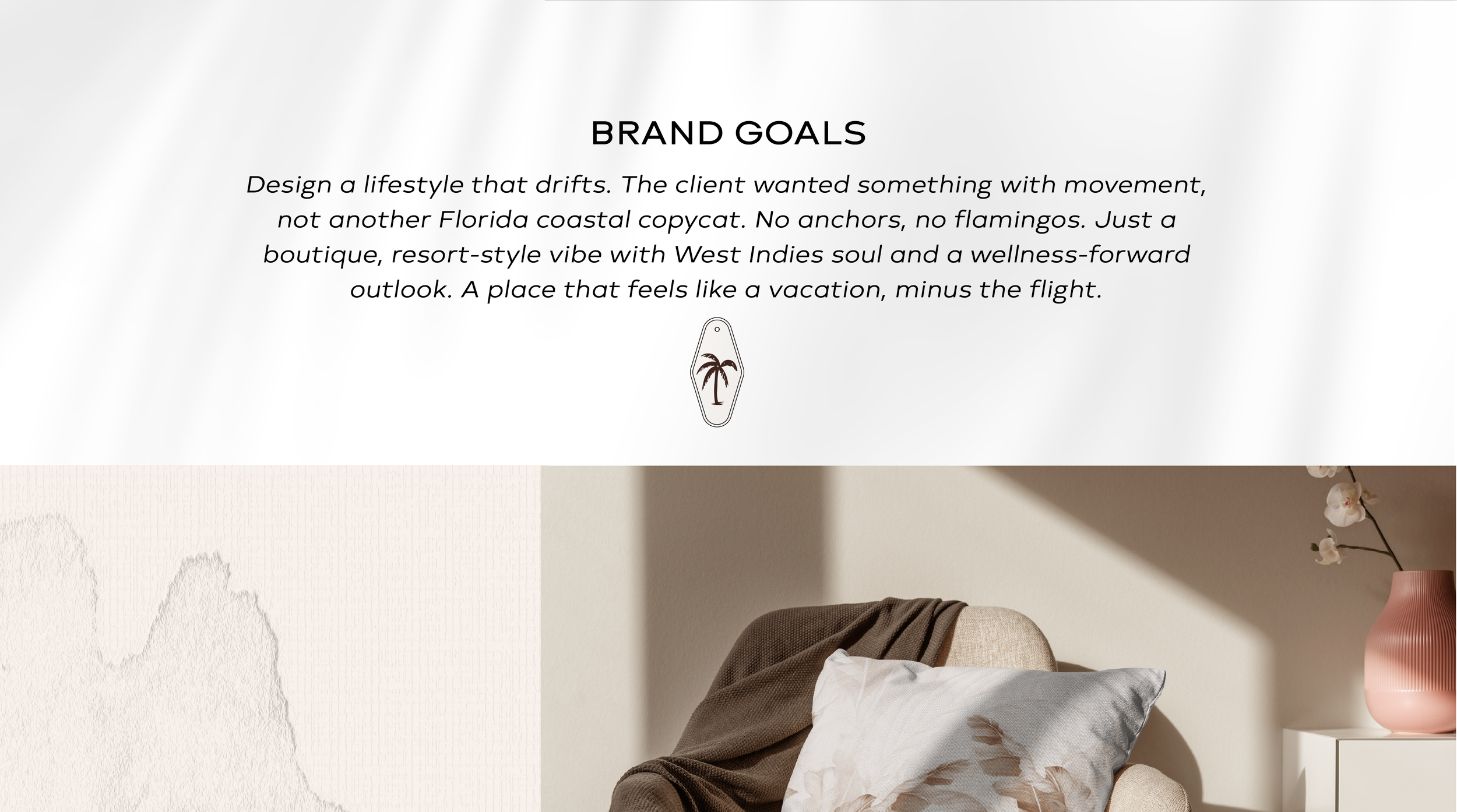 TheSands-website-04.png