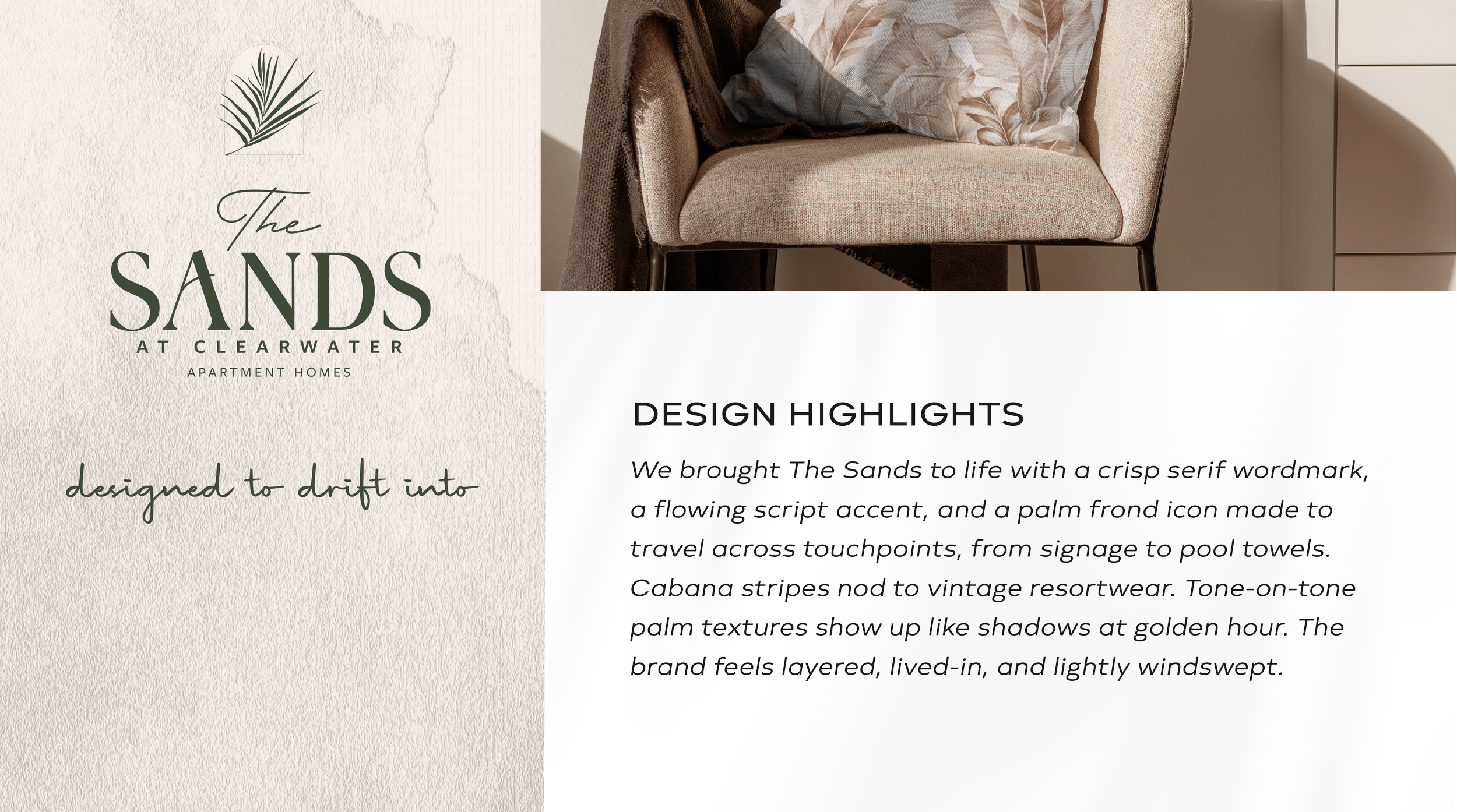TheSands-website-05.png