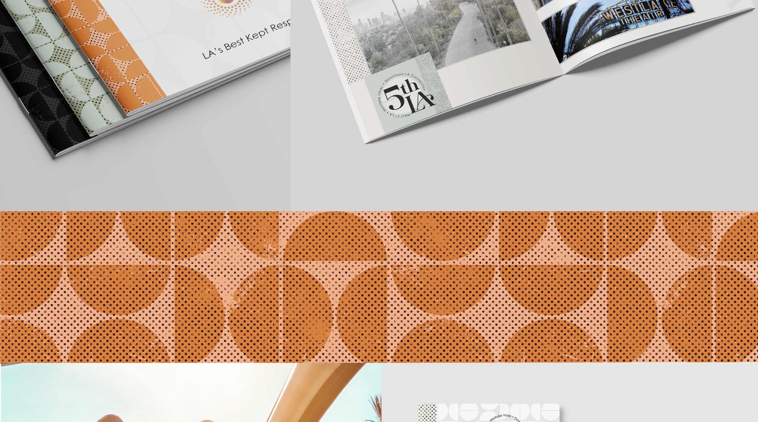 2026 West5thLA-07.png