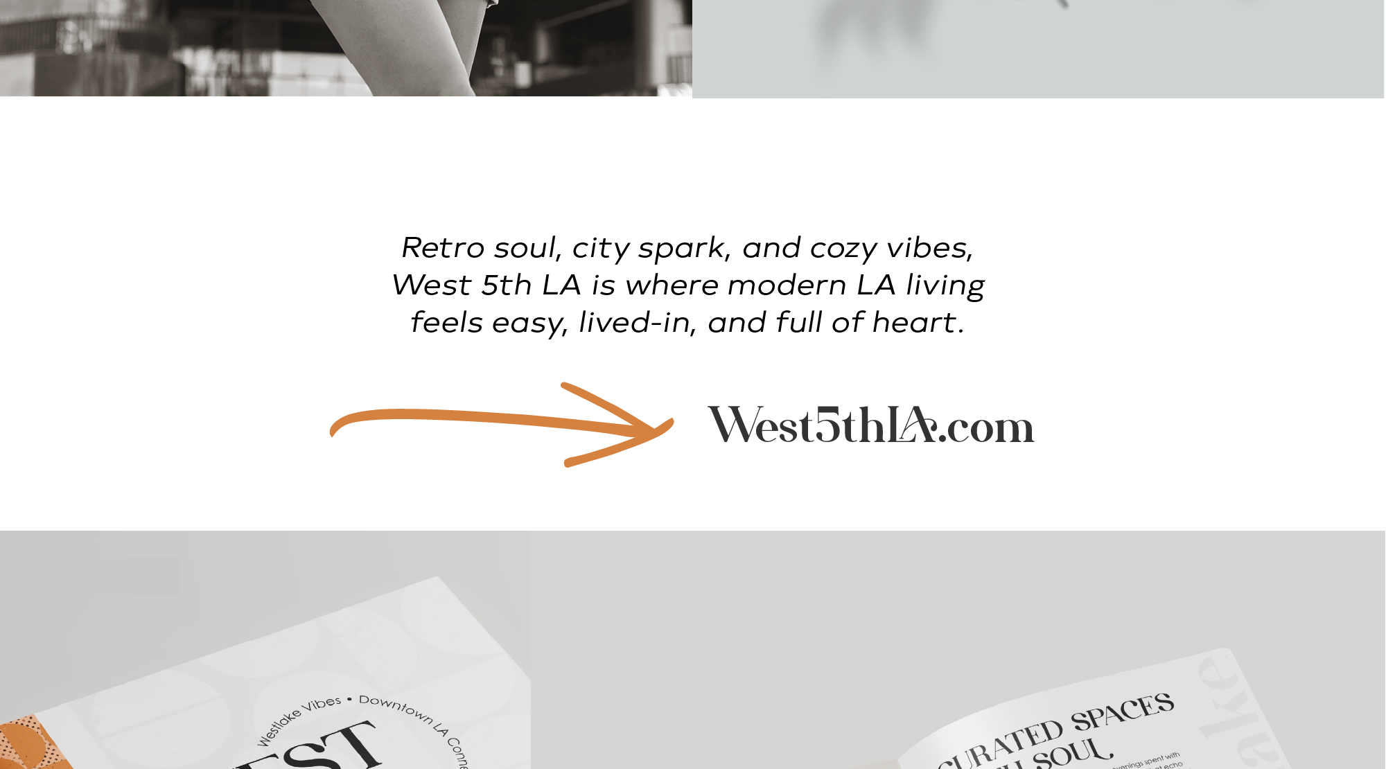 West5thLA-website-07.png