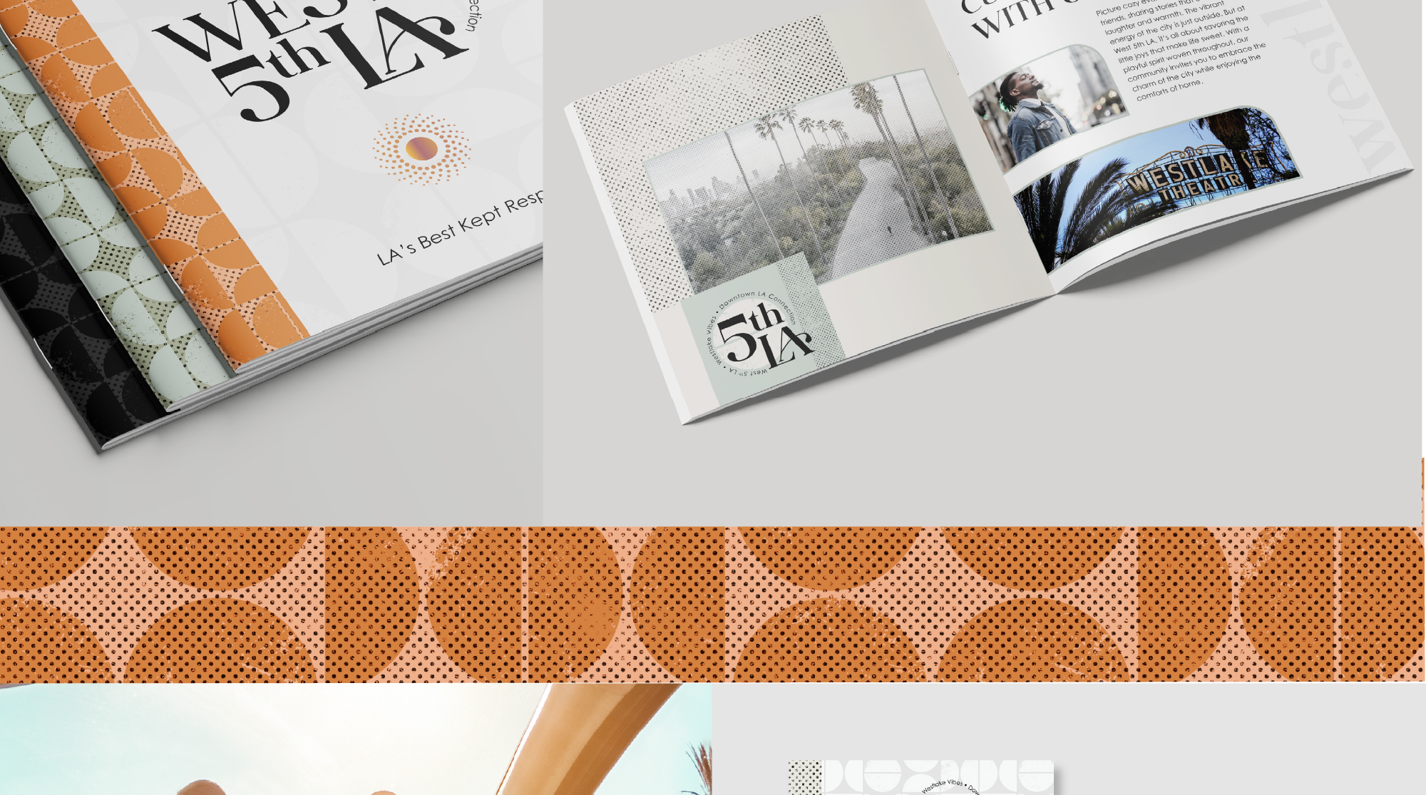West5thLA-website-12.png