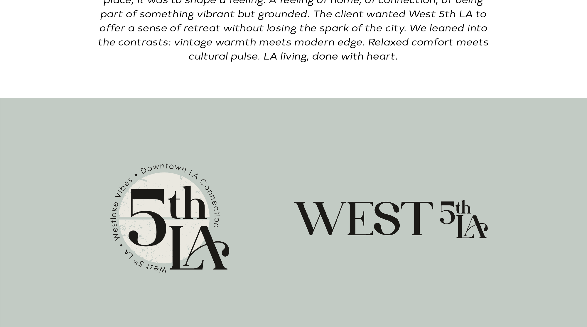 West5thLA-website-04.png
