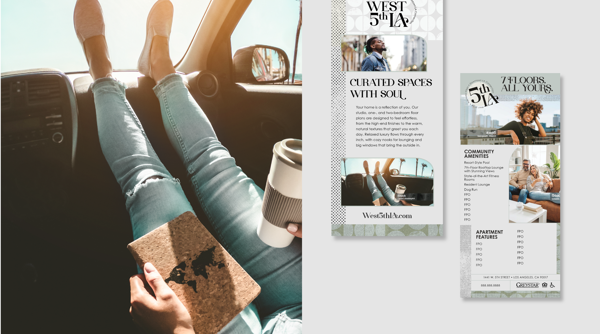 2026 West5thLA-08.png