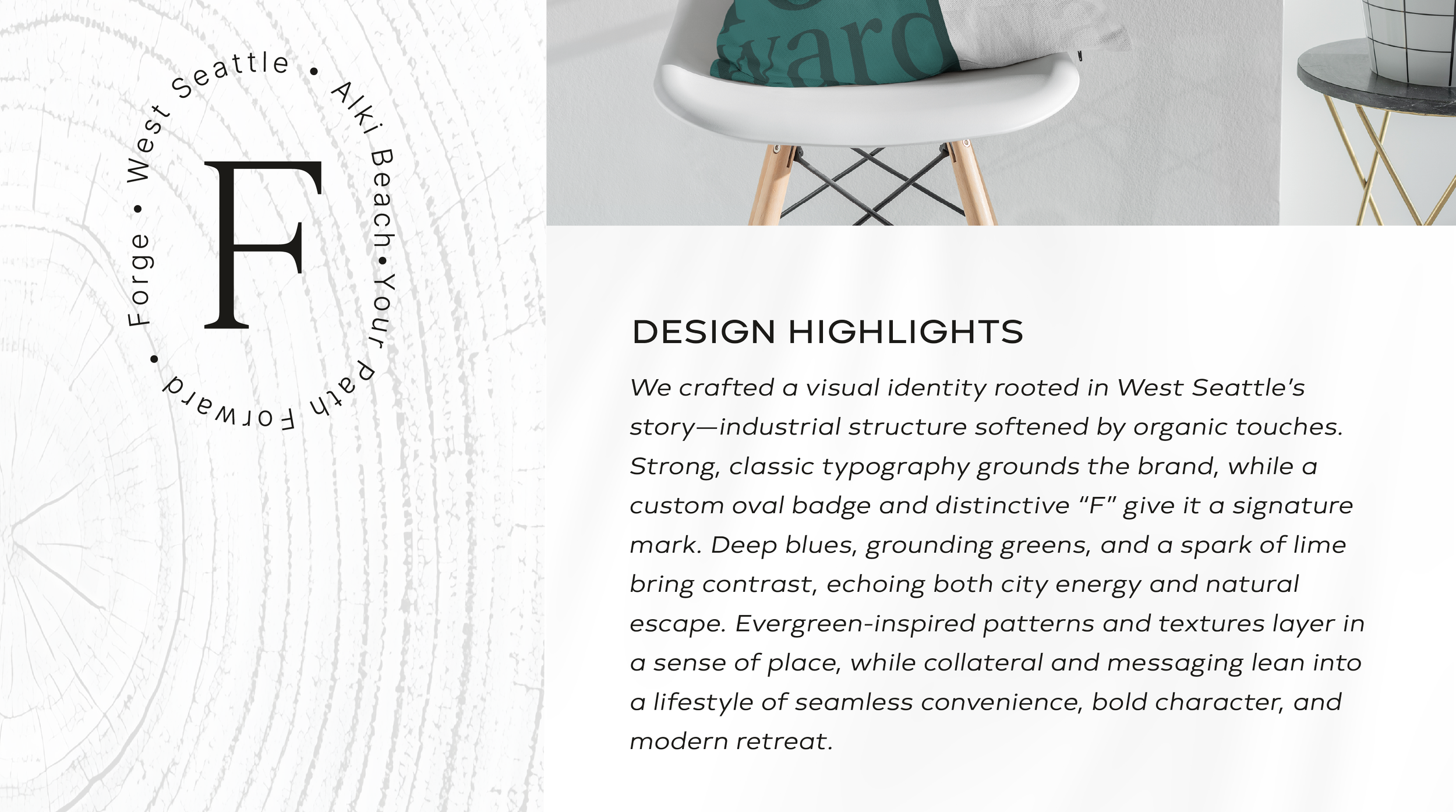 Forge-website-04.png