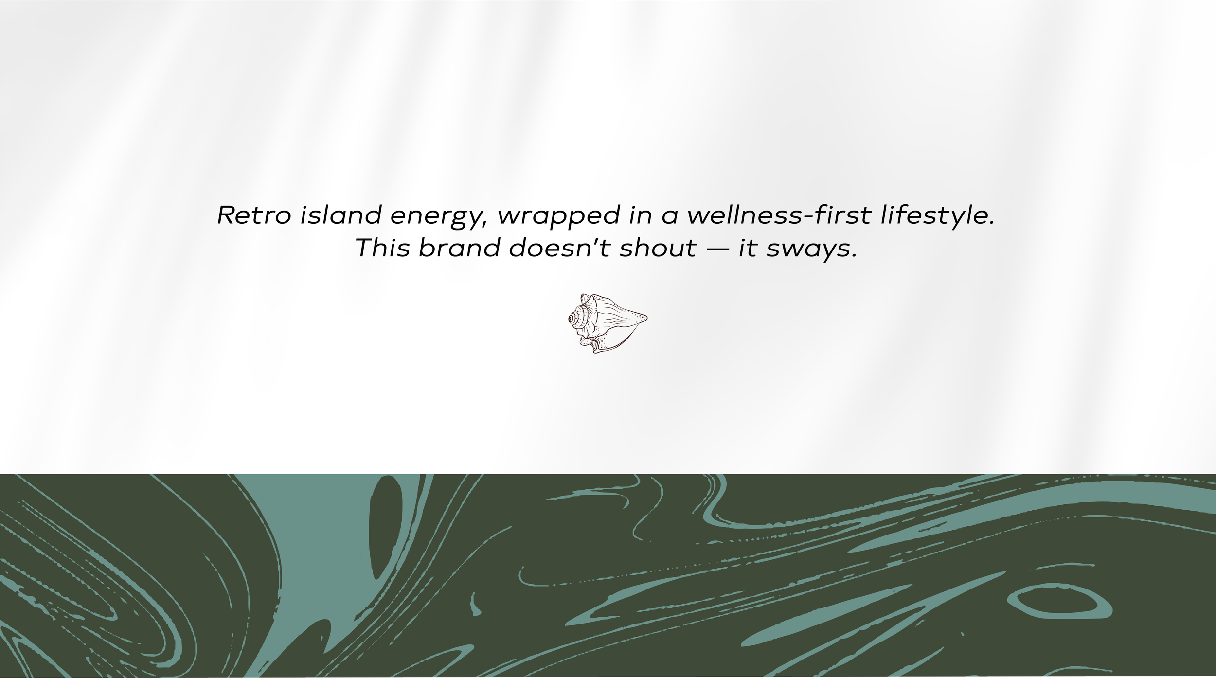 TheSands-website-07.png