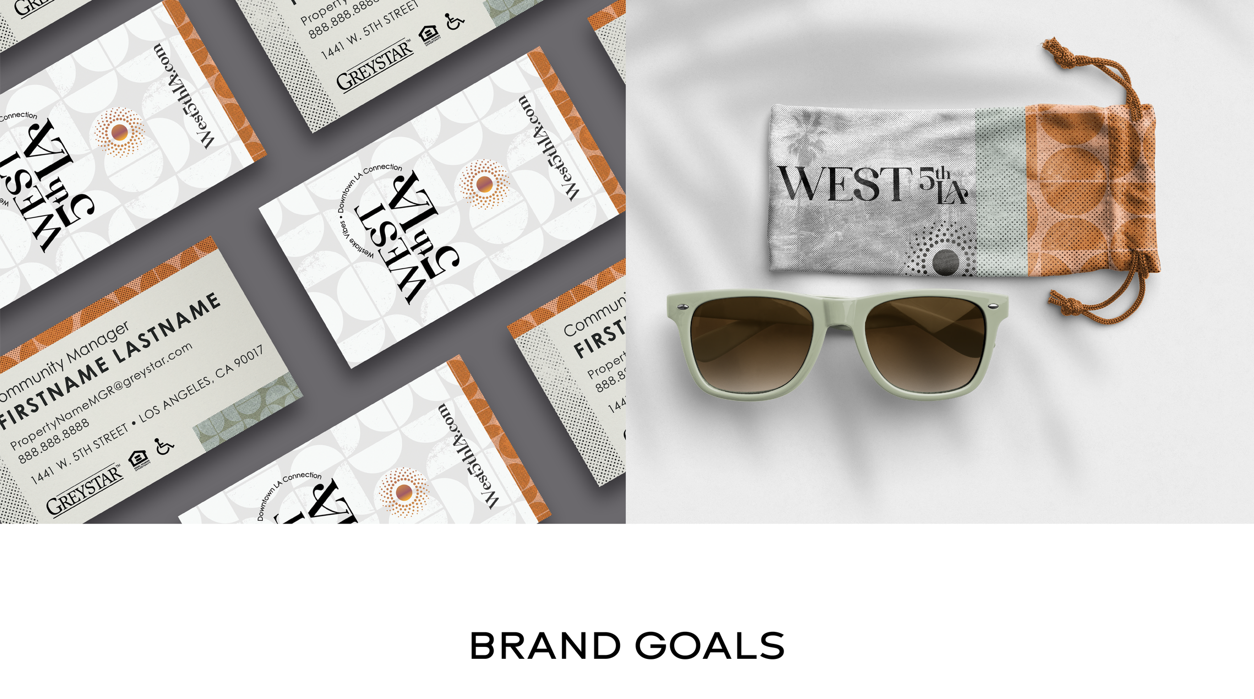 2026 West5thLA-02.png