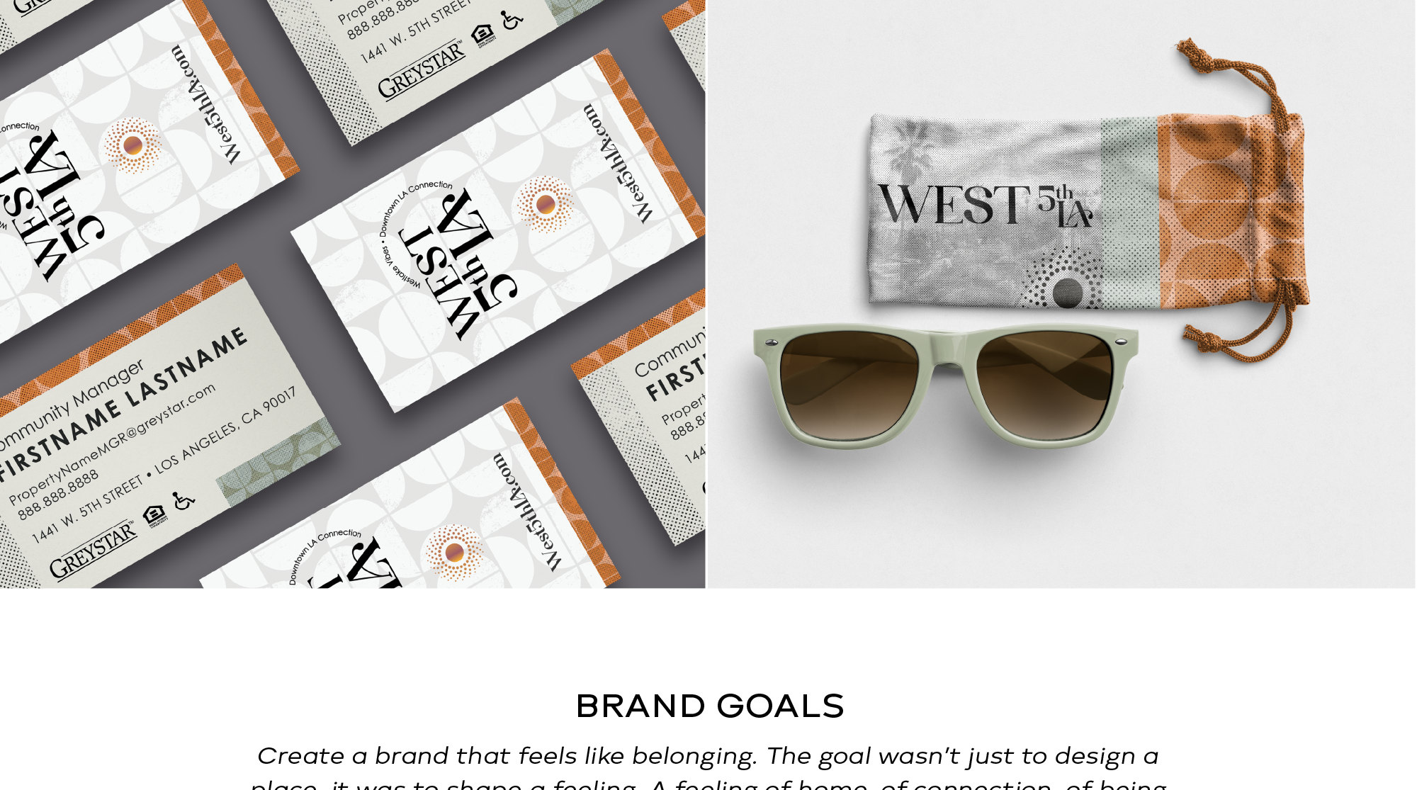 West5thLA-website-07.png
