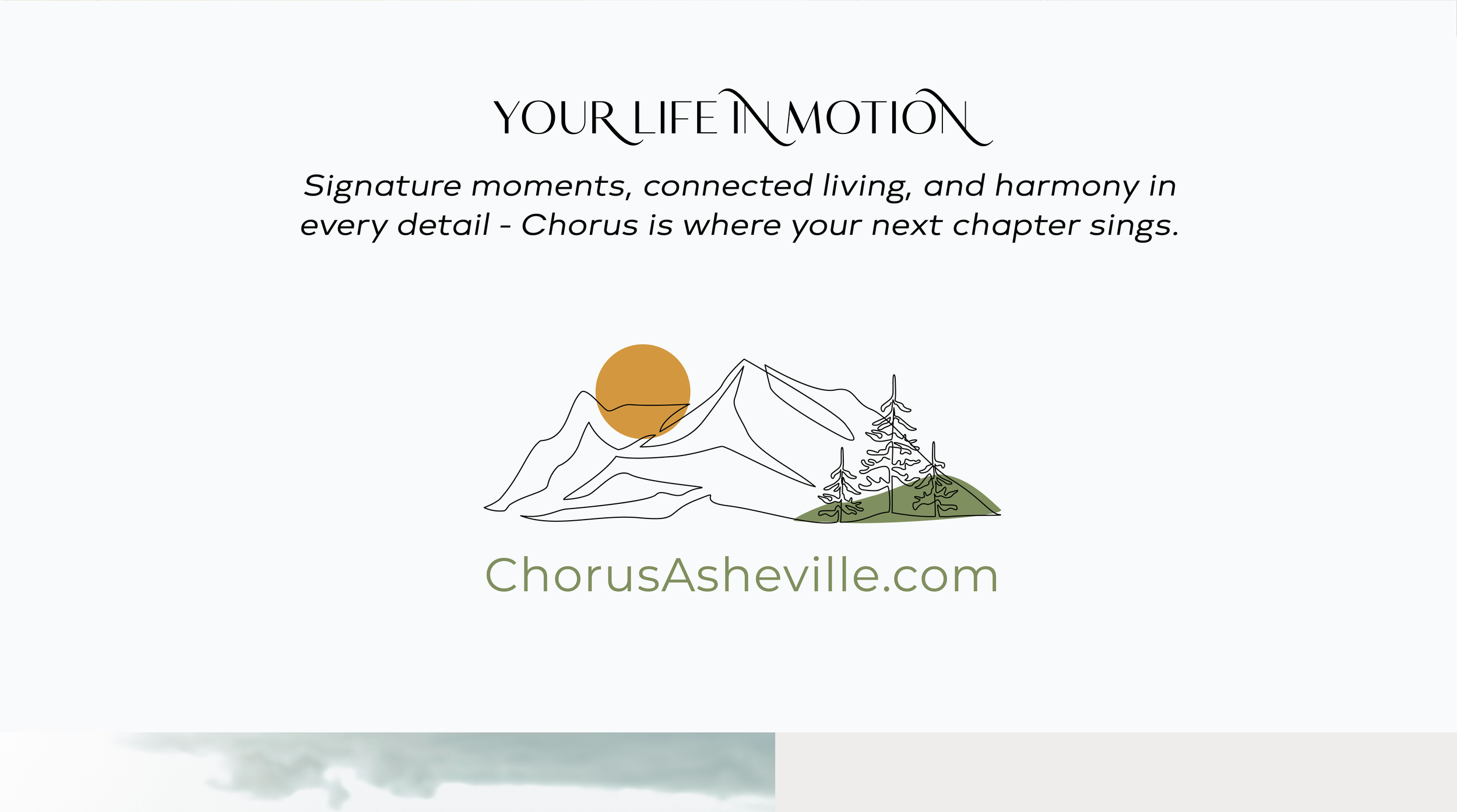 Chorus-brandingPage.png