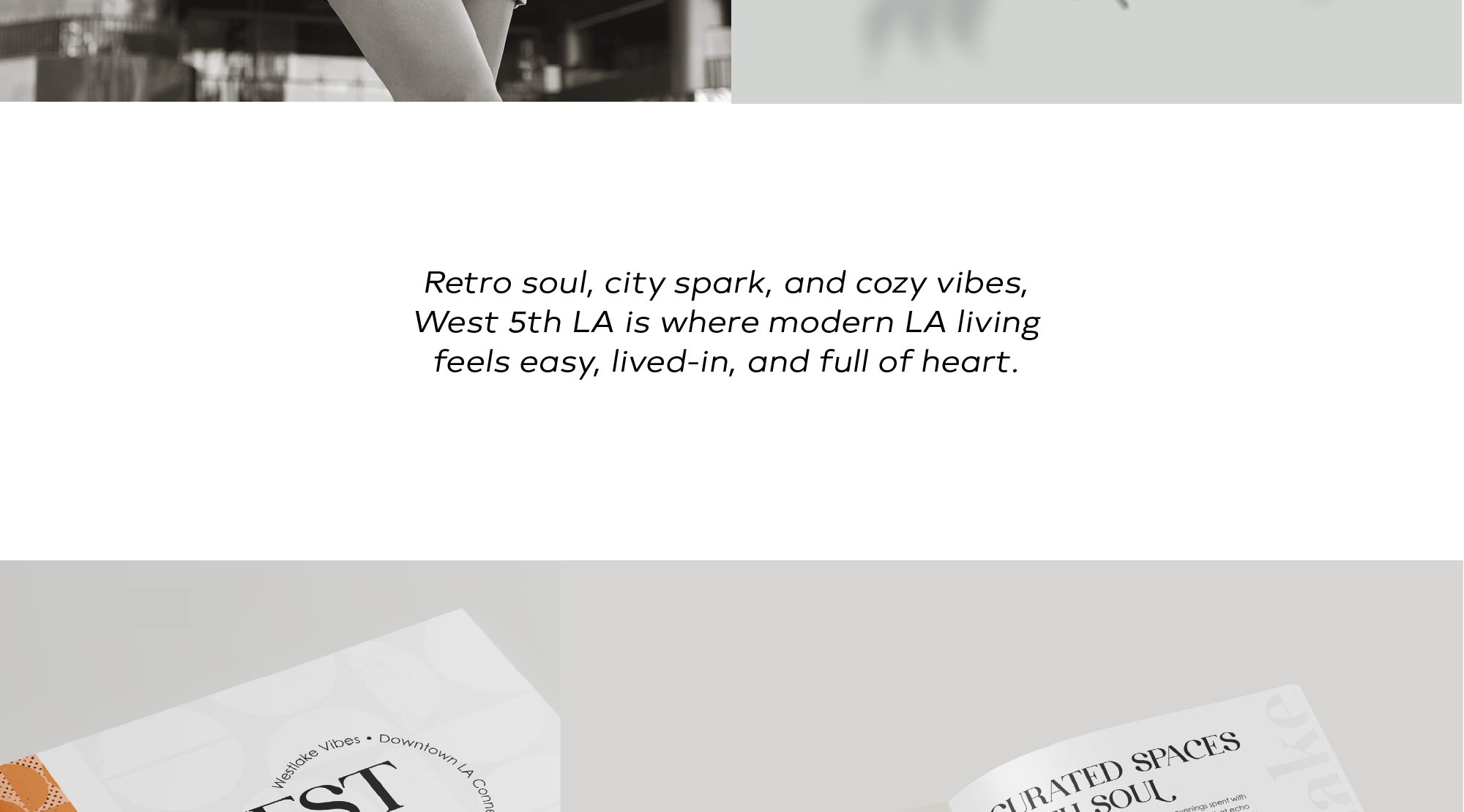 West5thLA-website-11.png