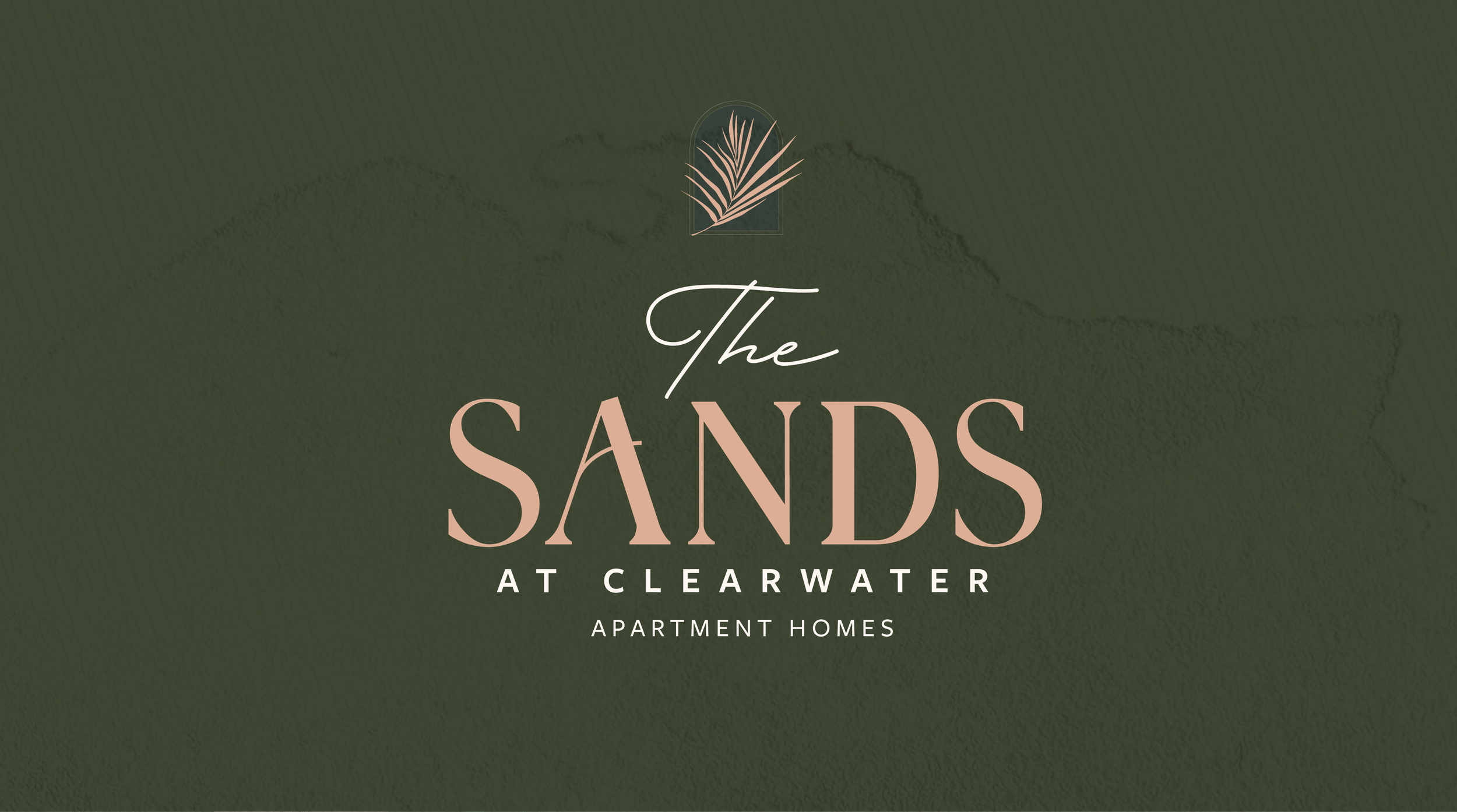TheSands-website-02.png