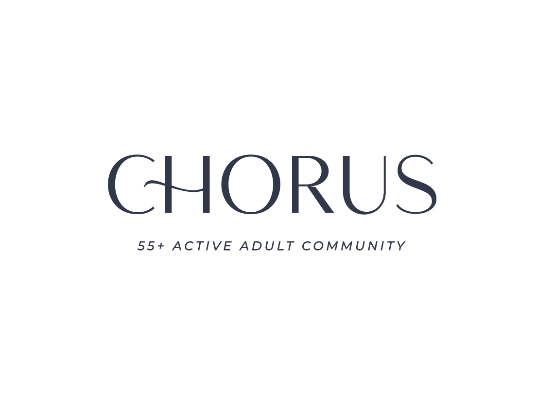 Logos-05.png