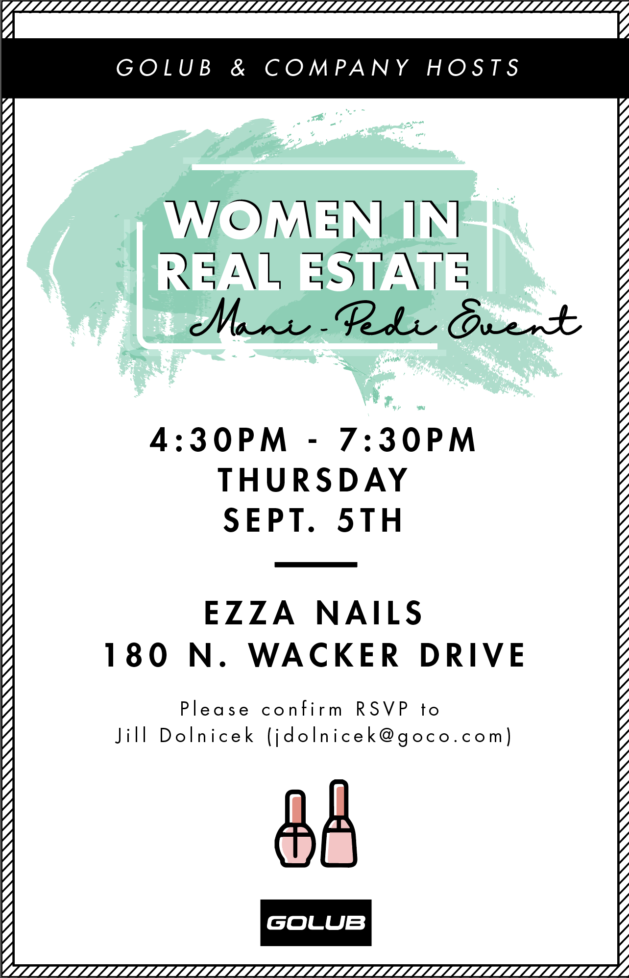 Screen Shot 2019-08-12 at 8.32.38 AM.png