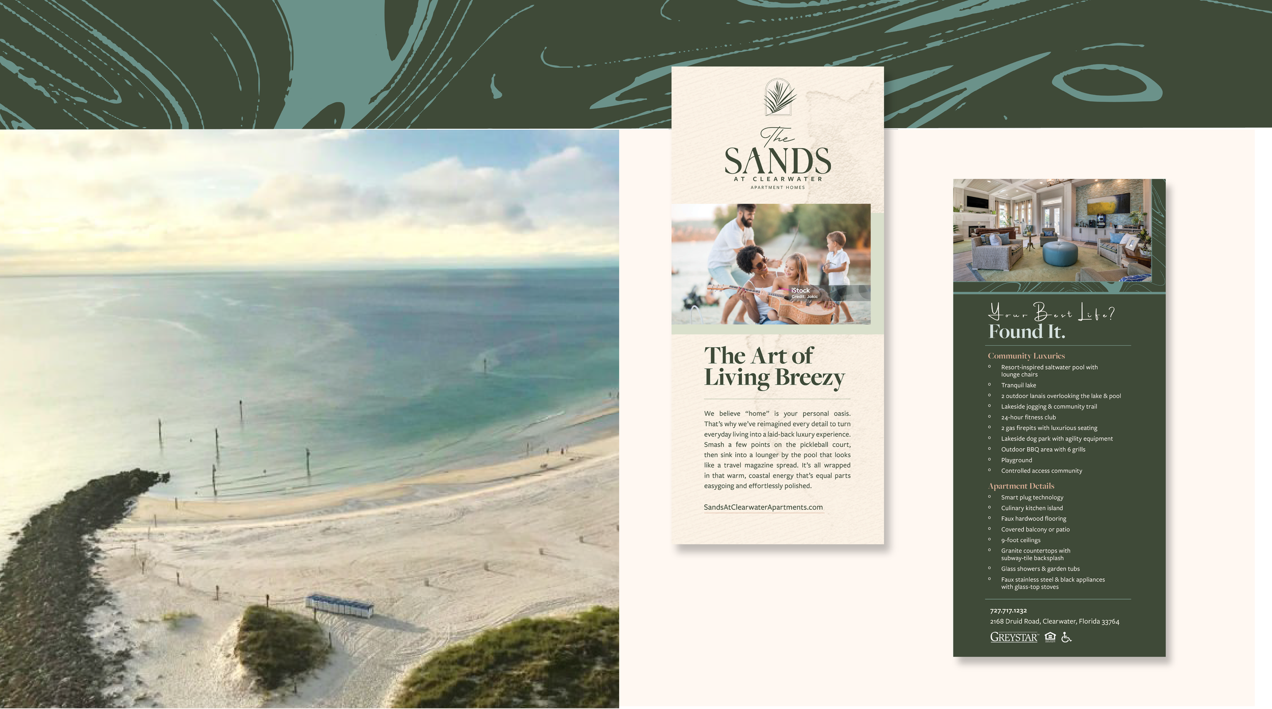 TheSands-website-09.png