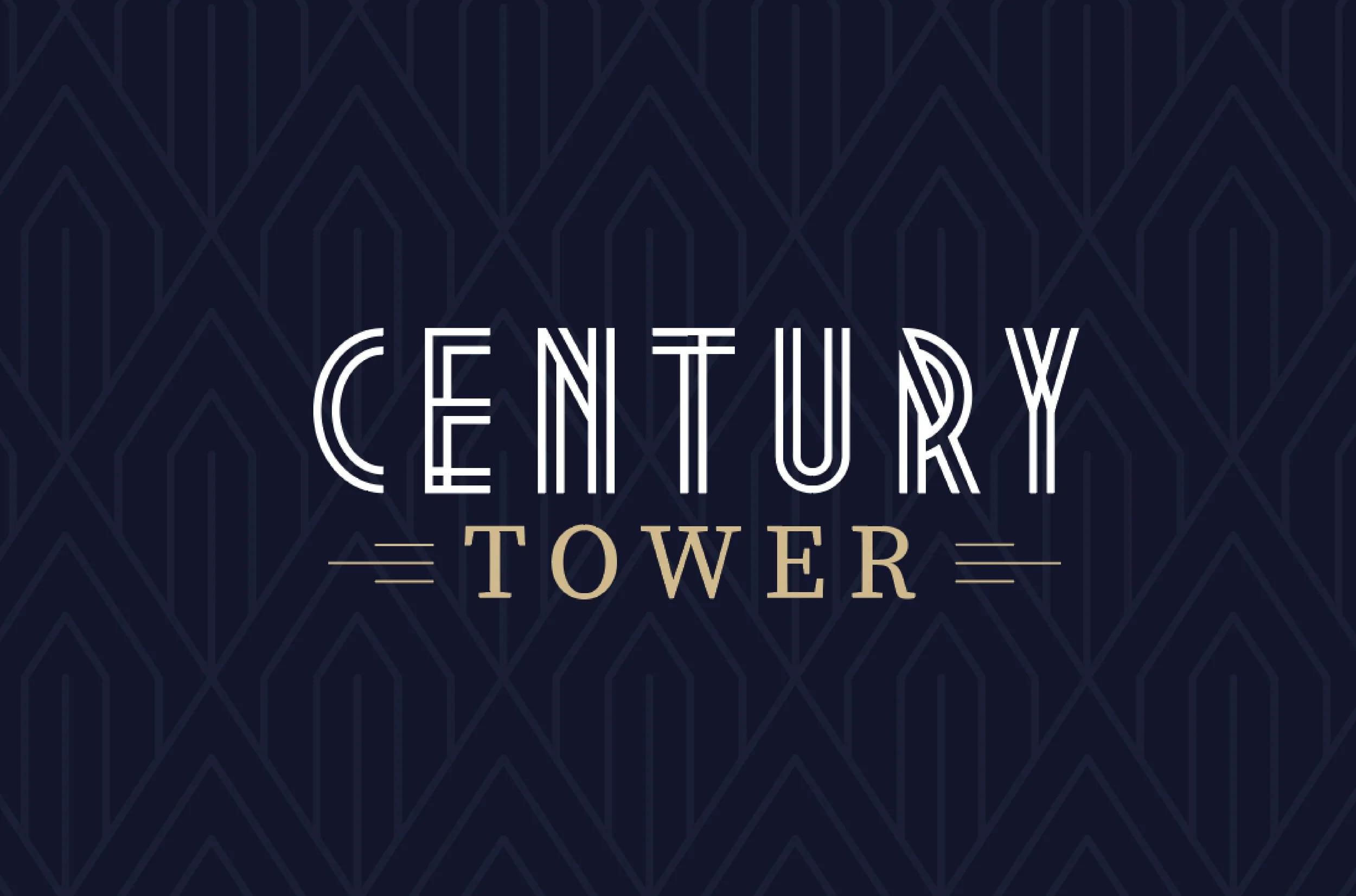 Century Tower