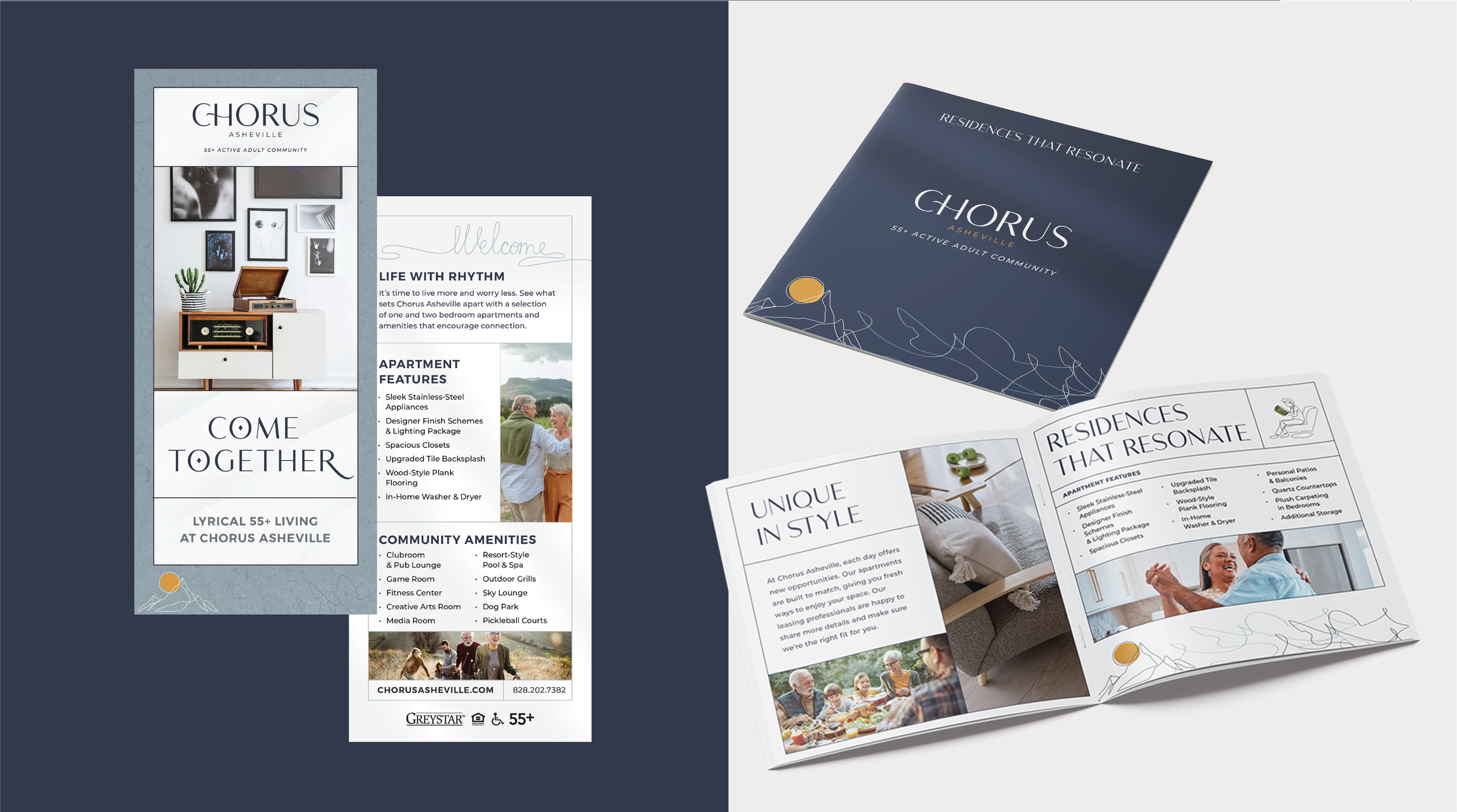 Chorus-brandingPage-04.png