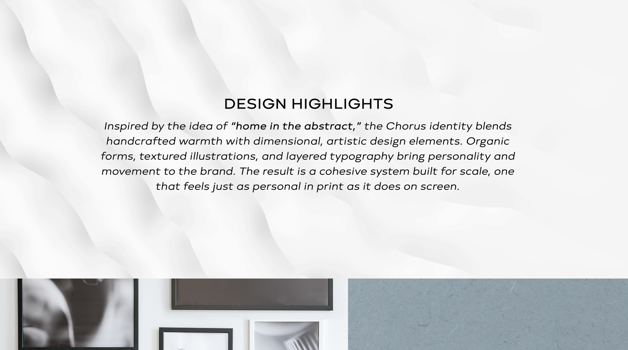 Chorus-brandingPage-05.png