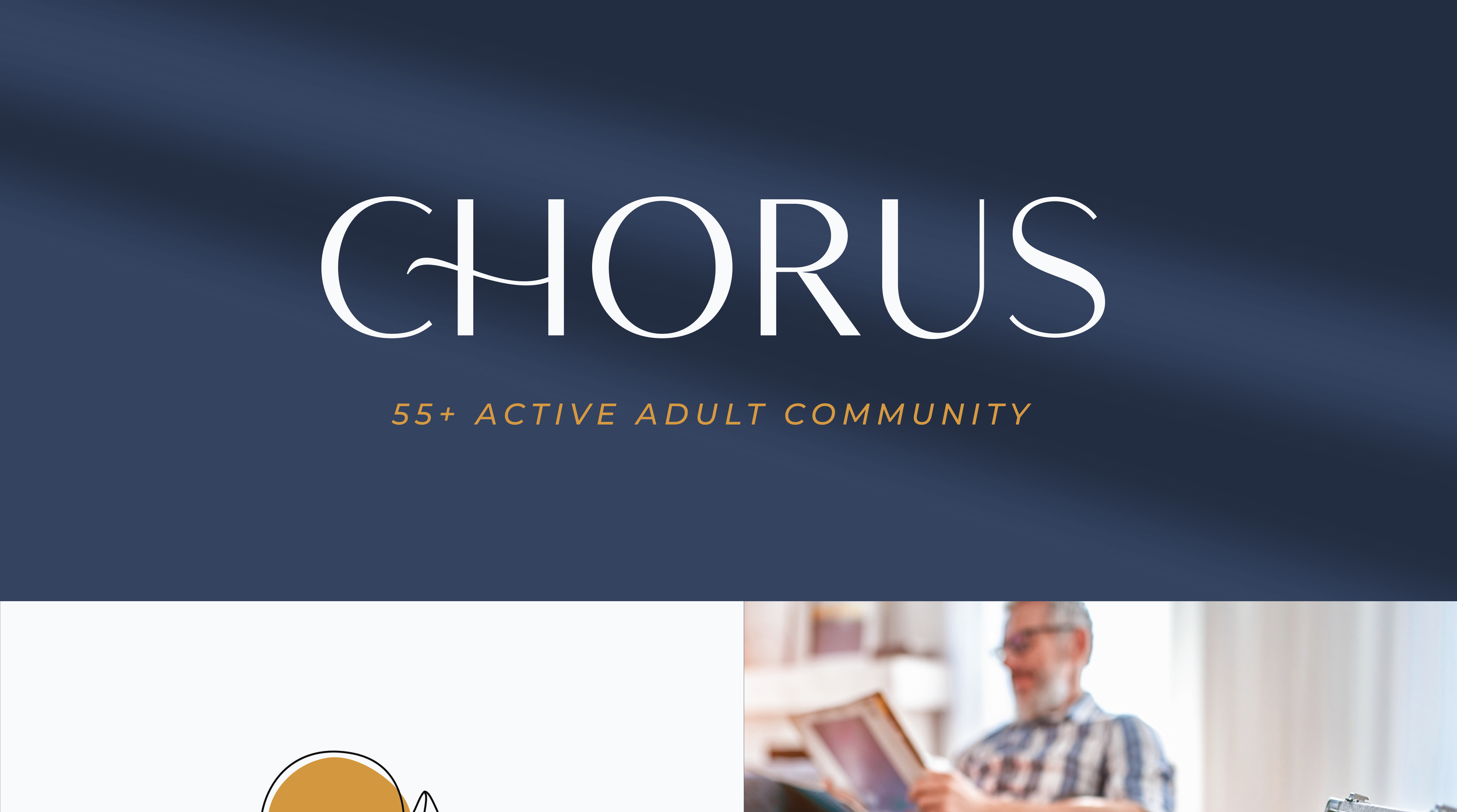 Chorus-brandingPage-01.png