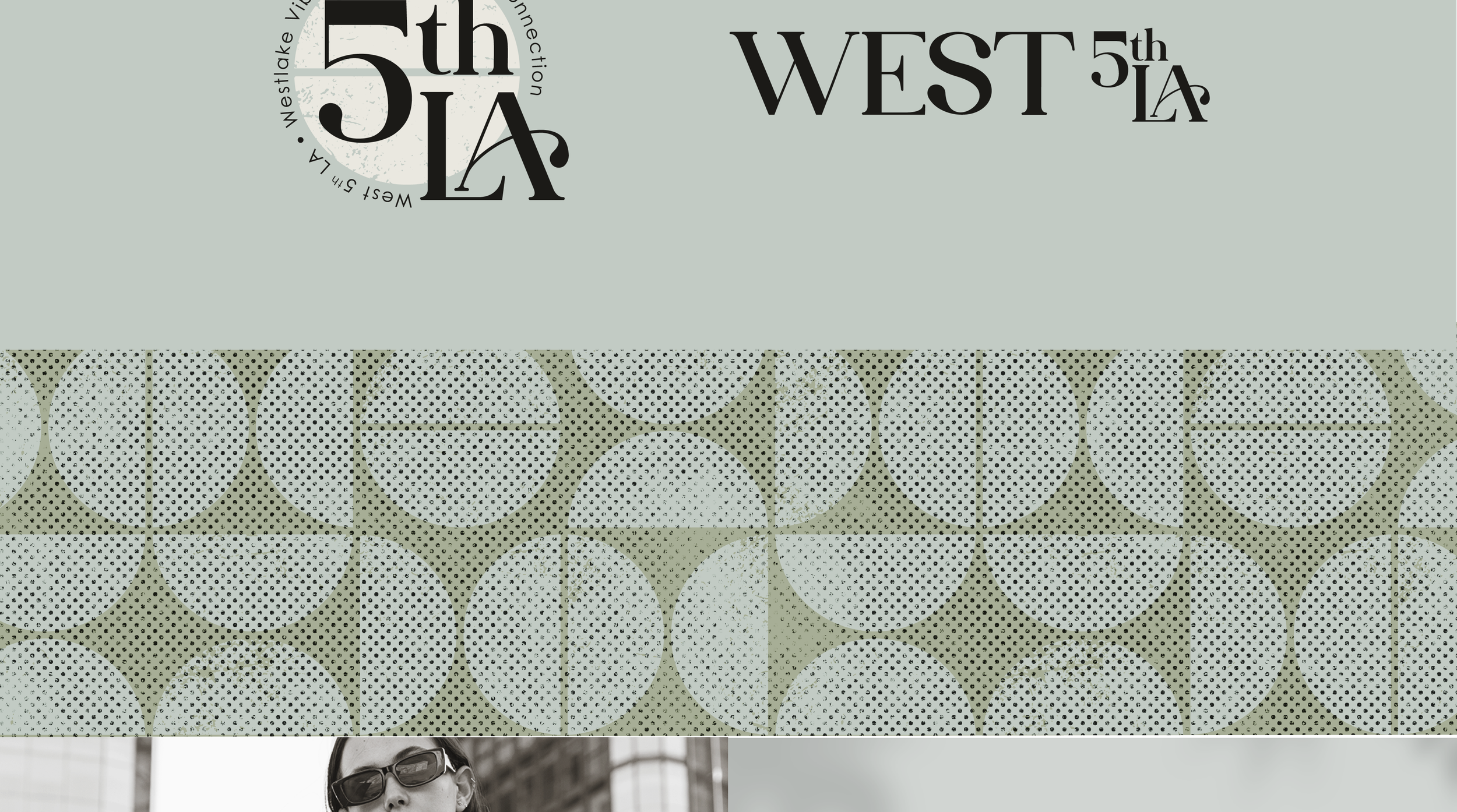 2026 West5thLA-04.png