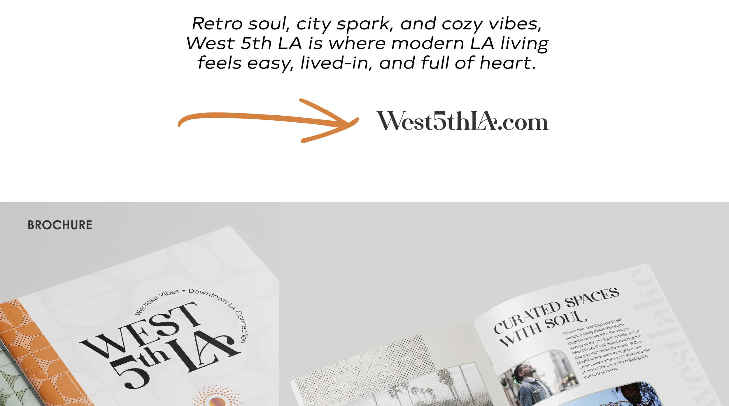 2026 West5thLA-06.png