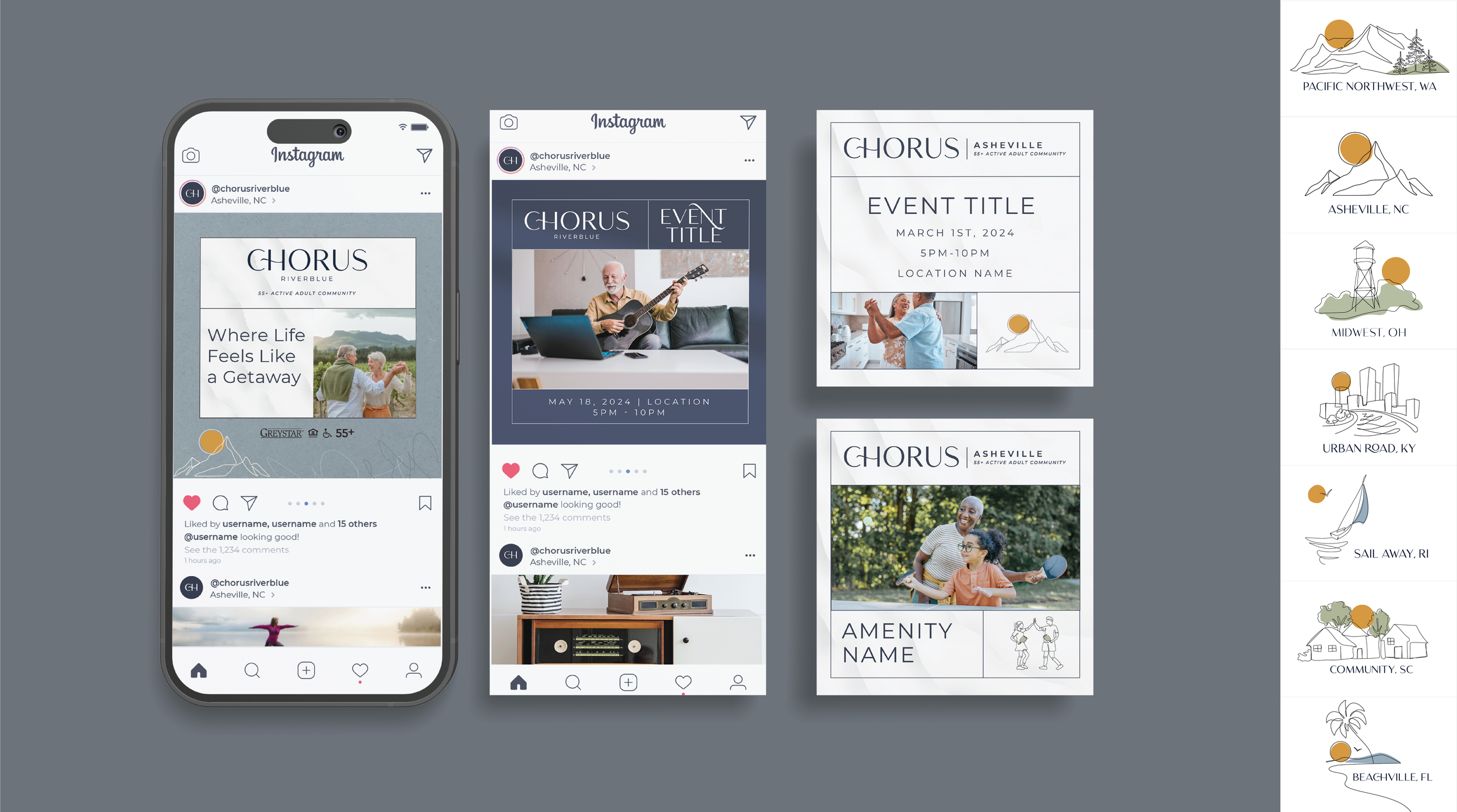Chorus-brandingPage-03.png