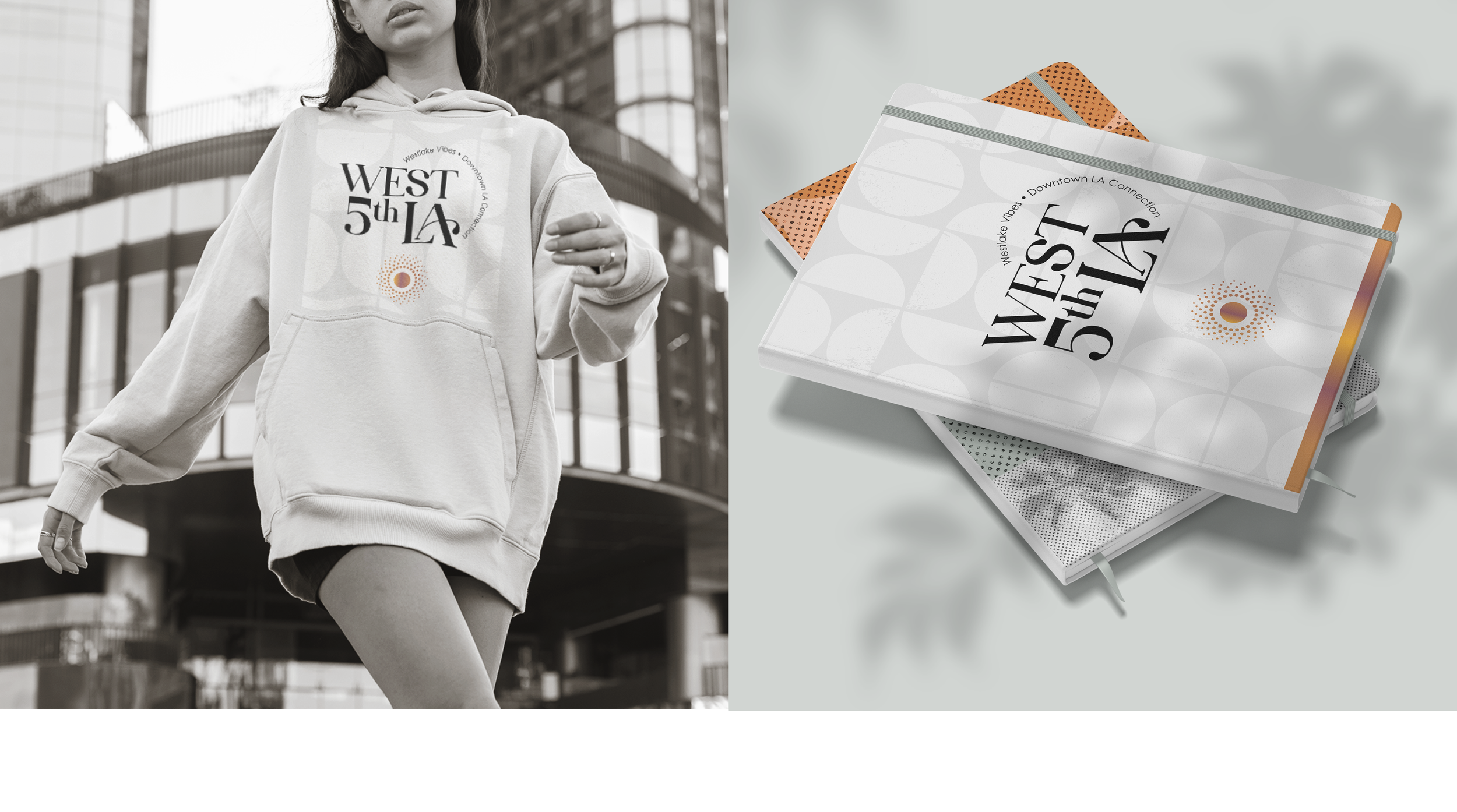 2026 West5thLA-05.png