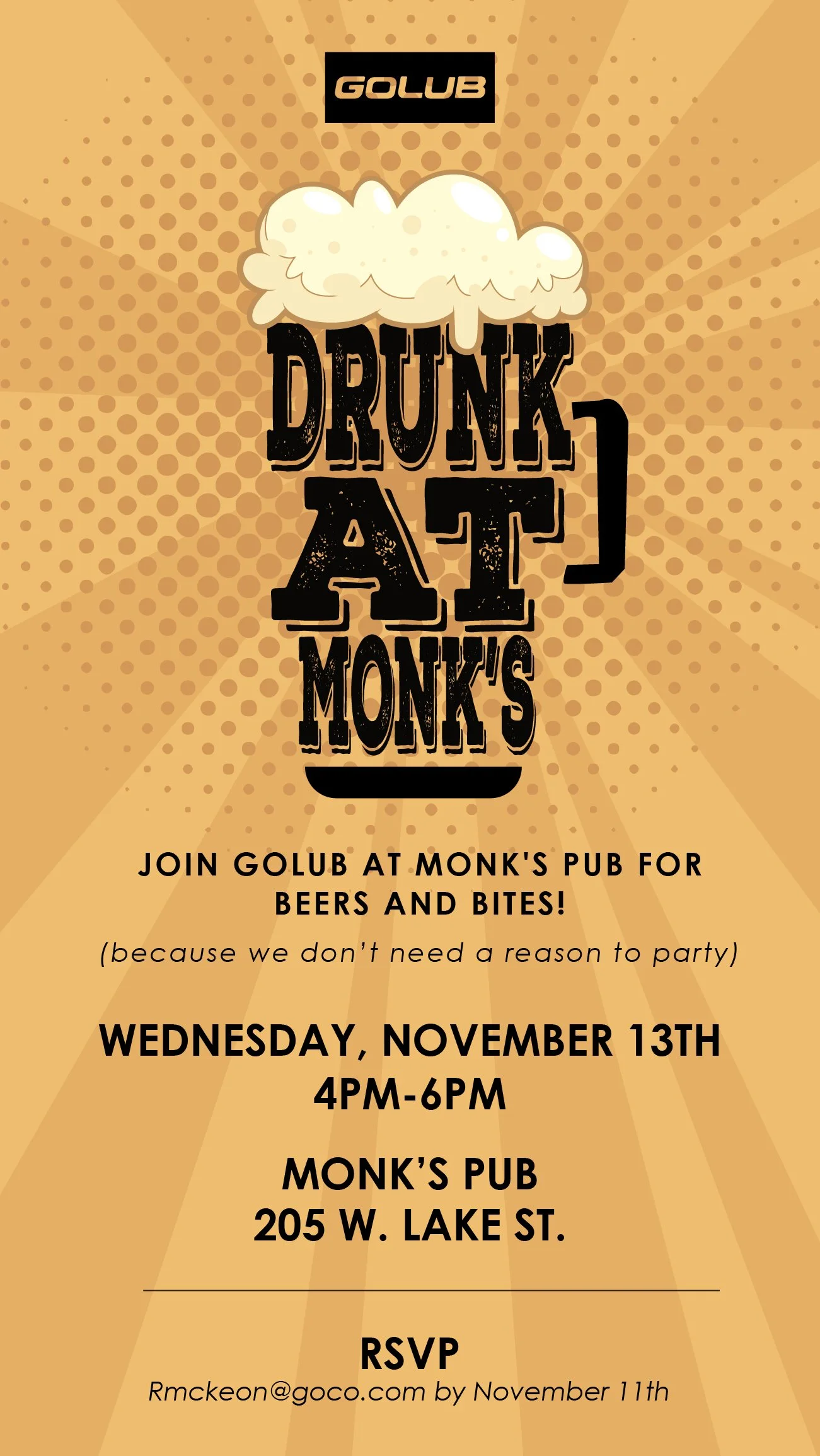 2019 Happy Hour Monks-03.jpg