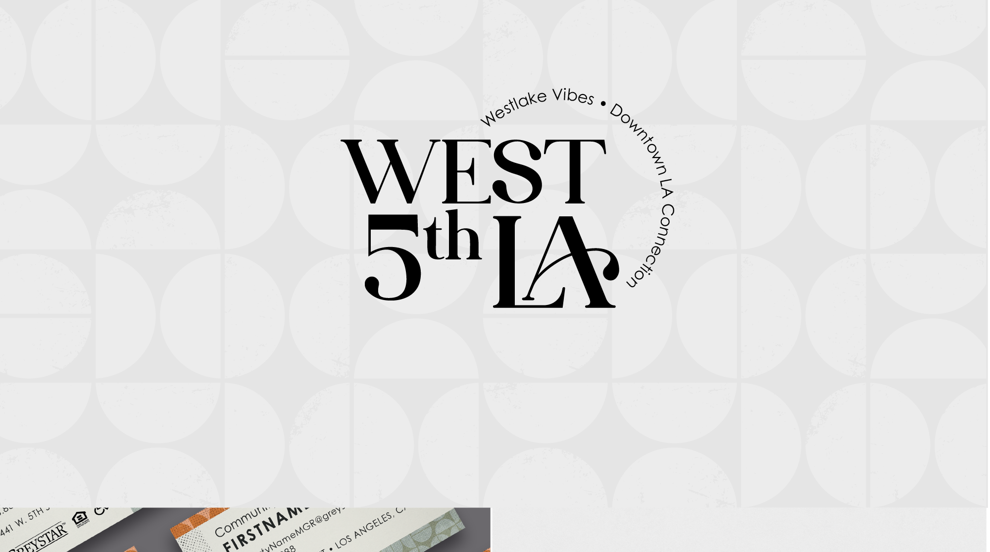 West5thLA-website-02.png